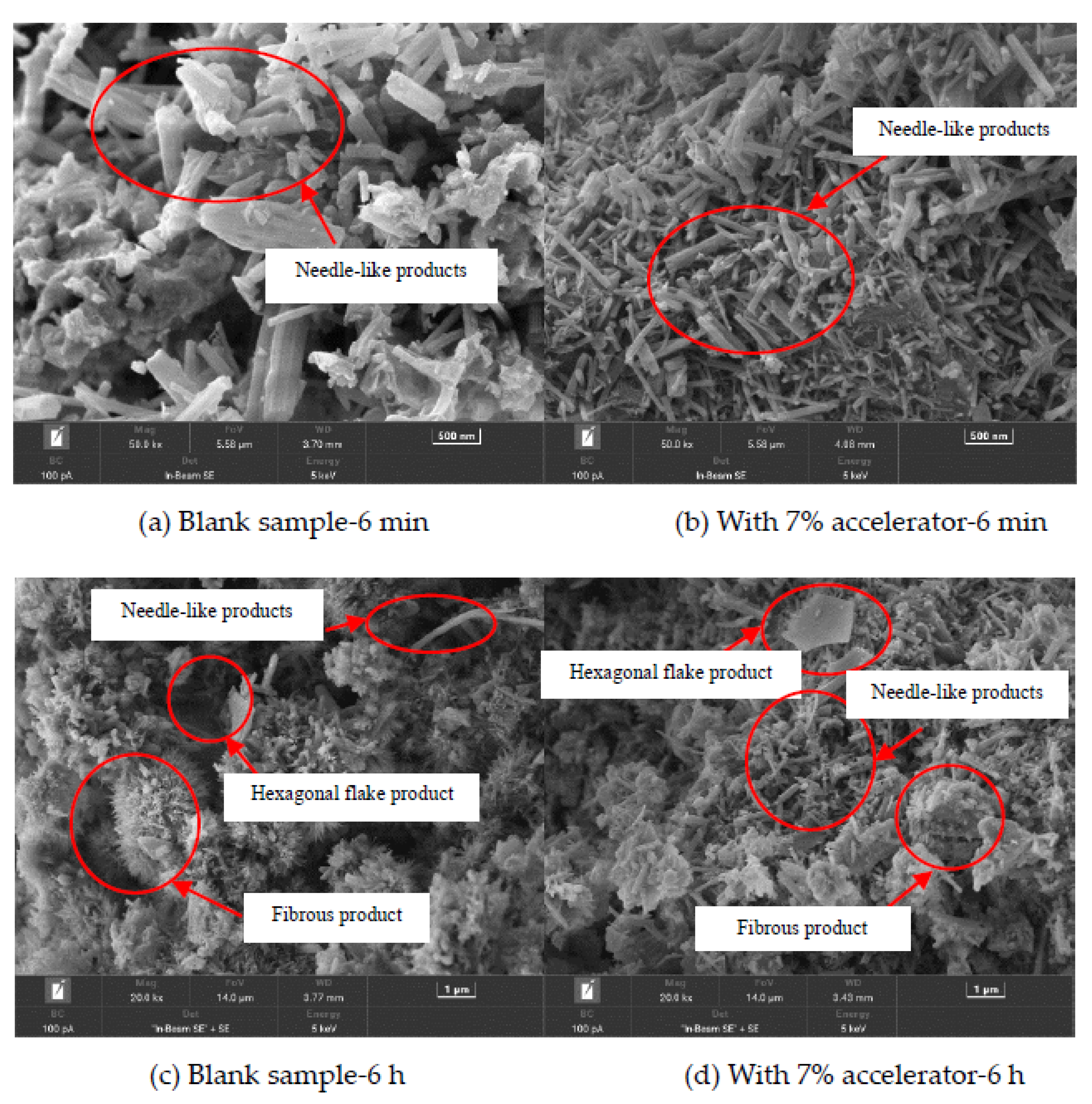 Materials 15 08086 g011a Materials 15 08086 g011a