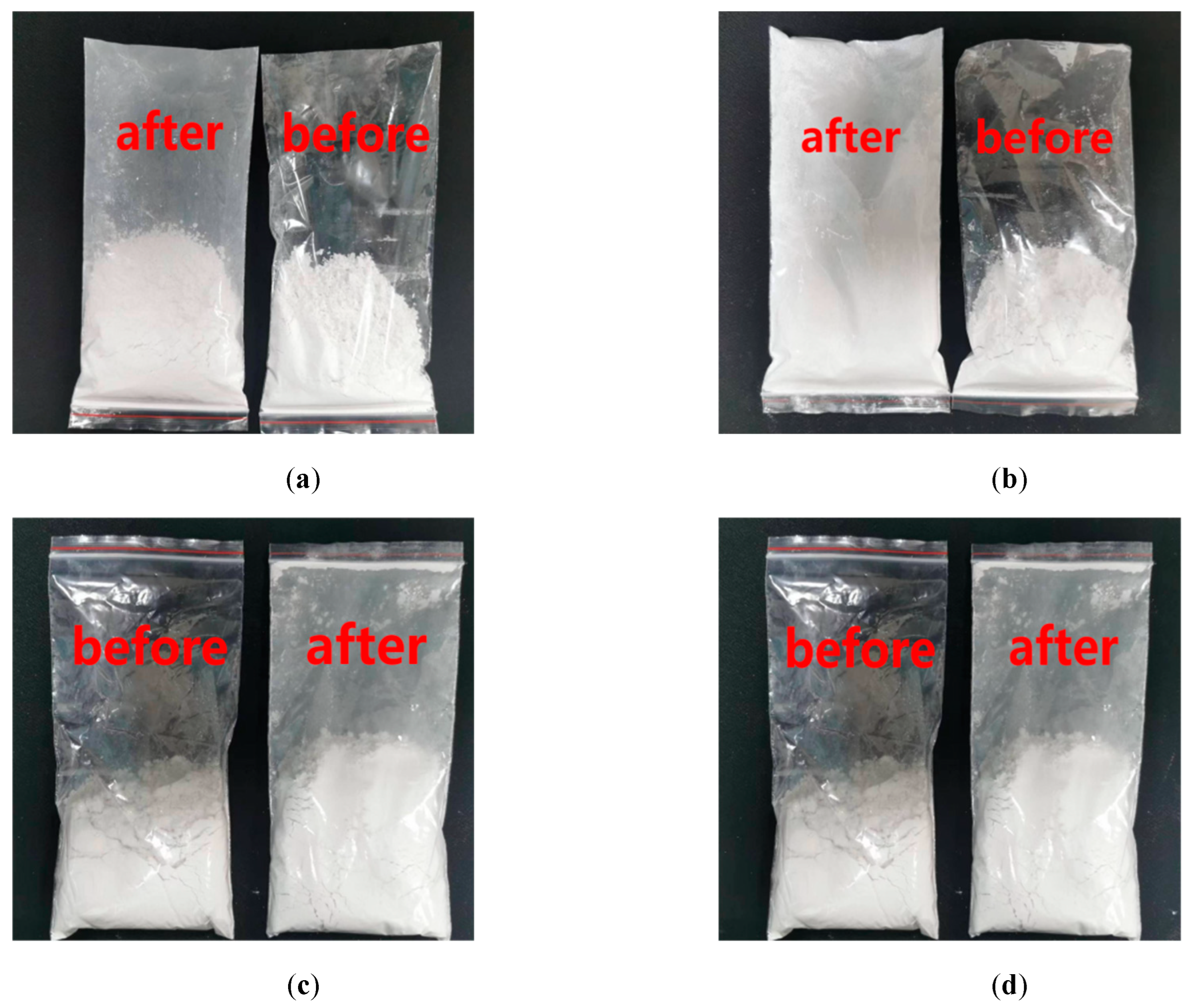 Materials 15 08087 g002