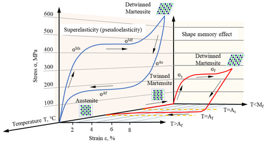Achievements and Perspectives on Fe-Based Shape Memory