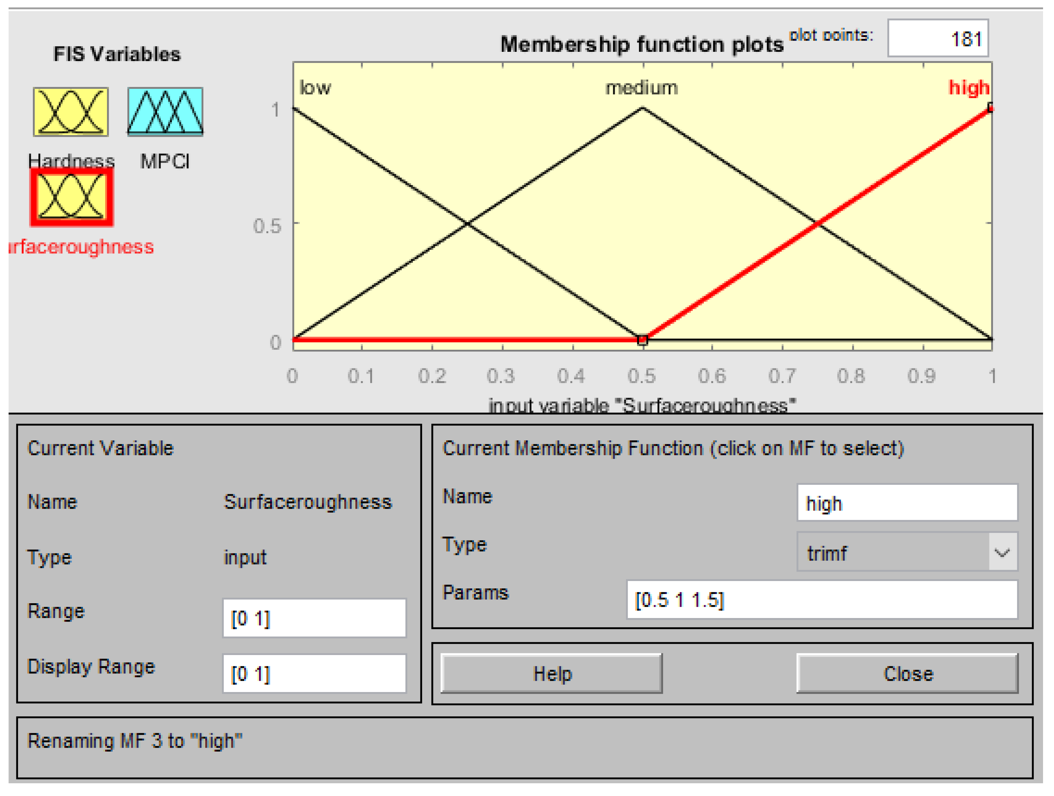 Materials 15 08092 g008 Materials 15 08092 g008