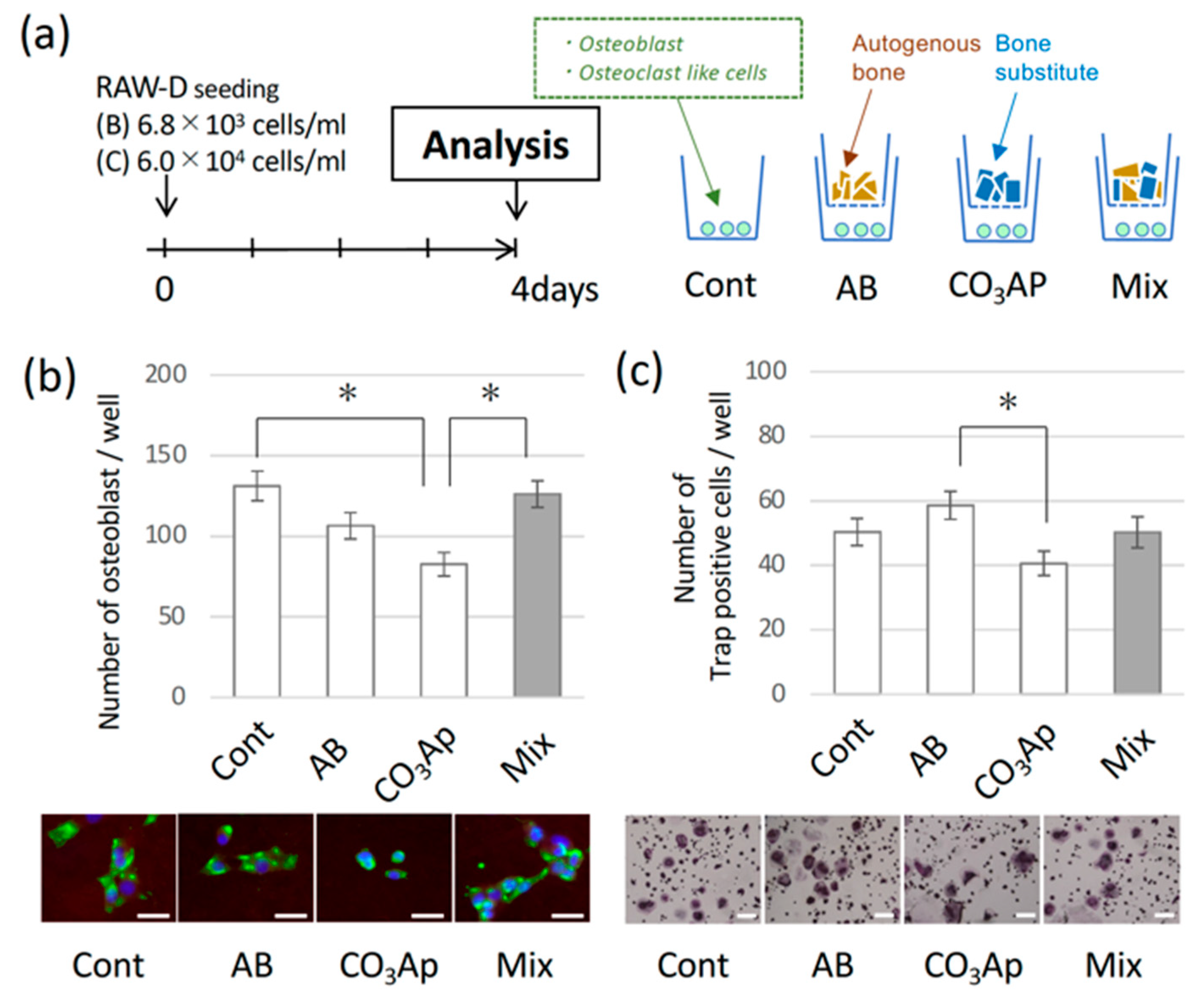 Materials 15 08100 g001 Materials 15 08100 g001