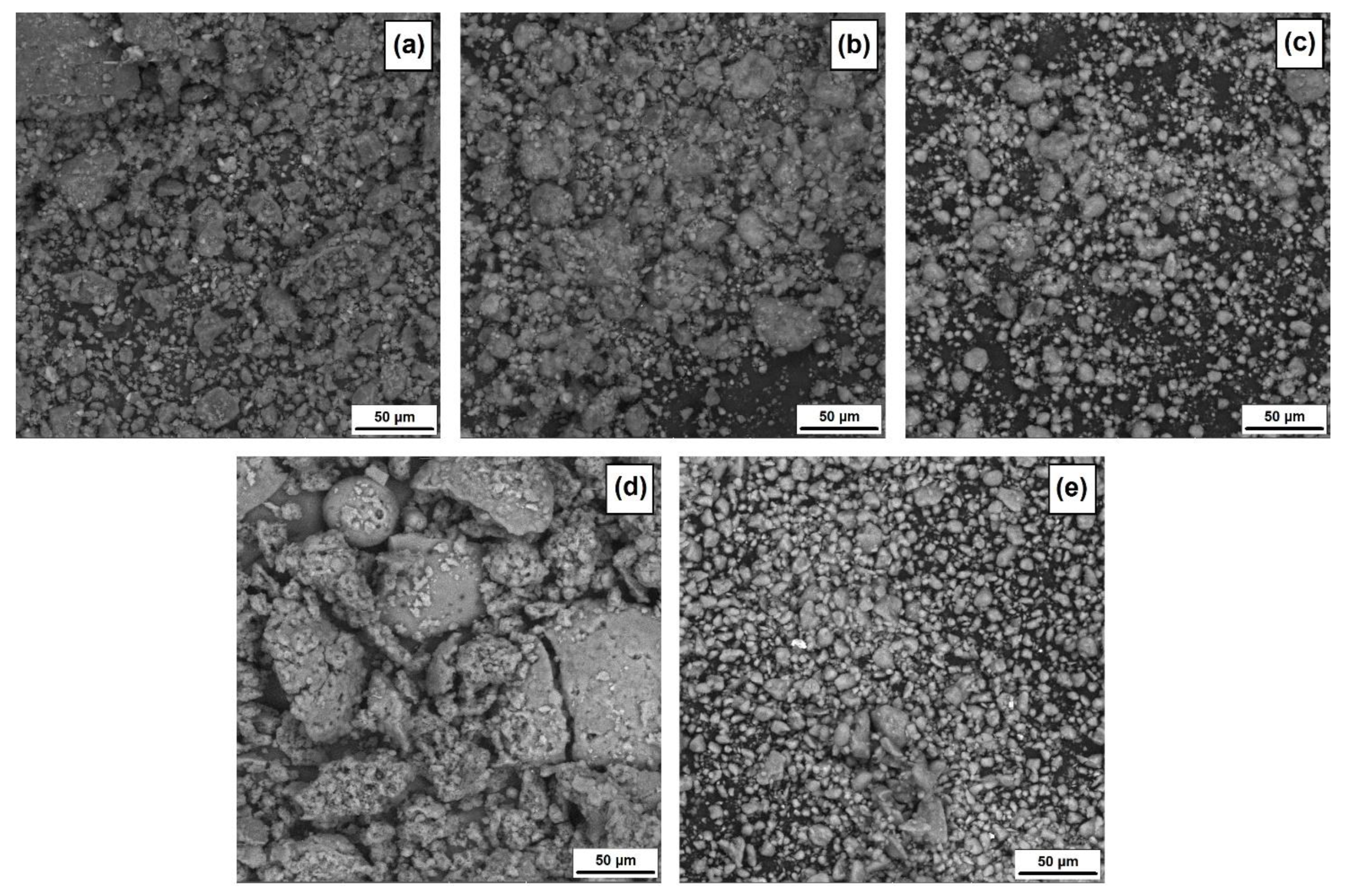 Materials 15 08102 g001 Materials 15 08102 g001