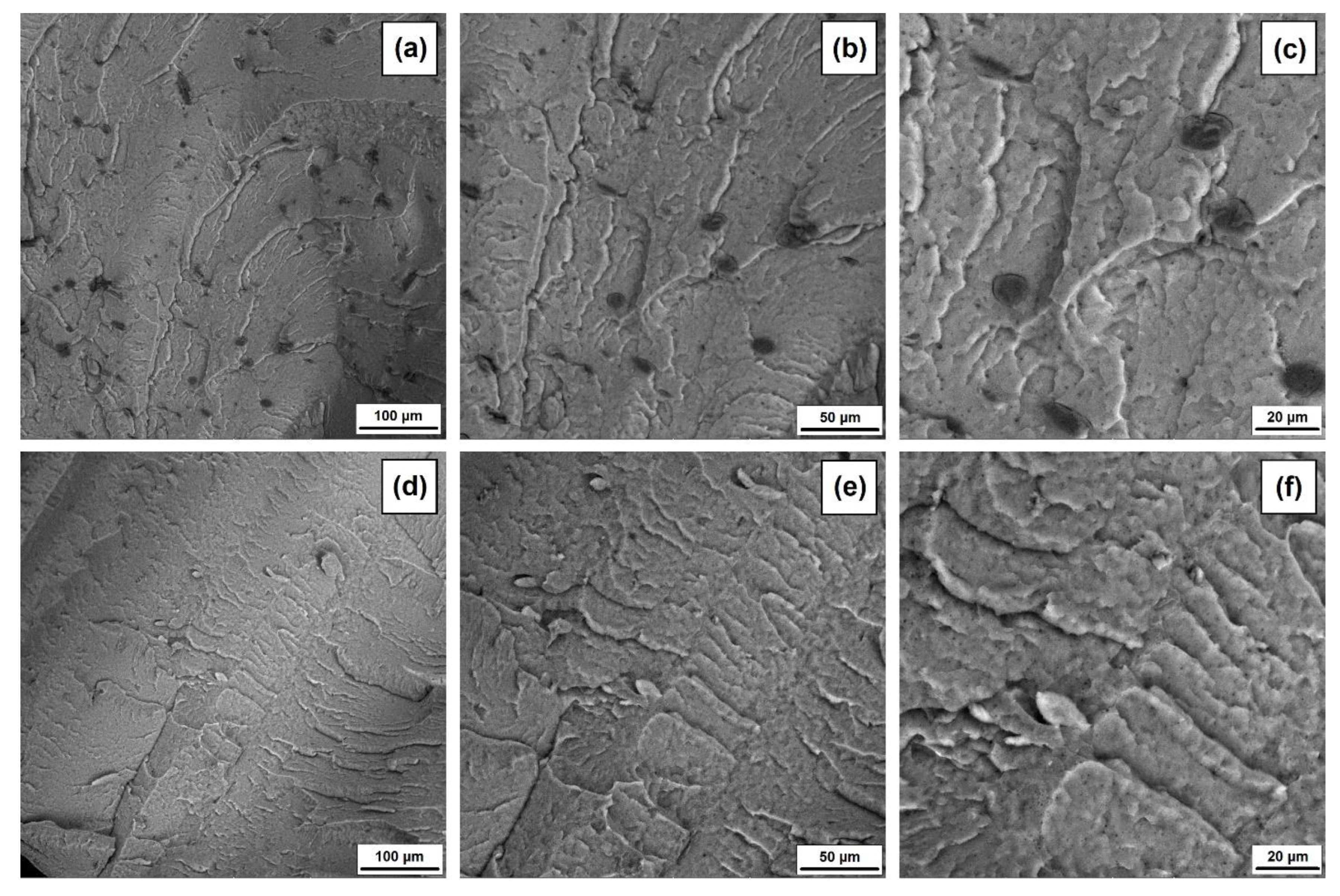 Materials 15 08102 g011 Materials 15 08102 g011