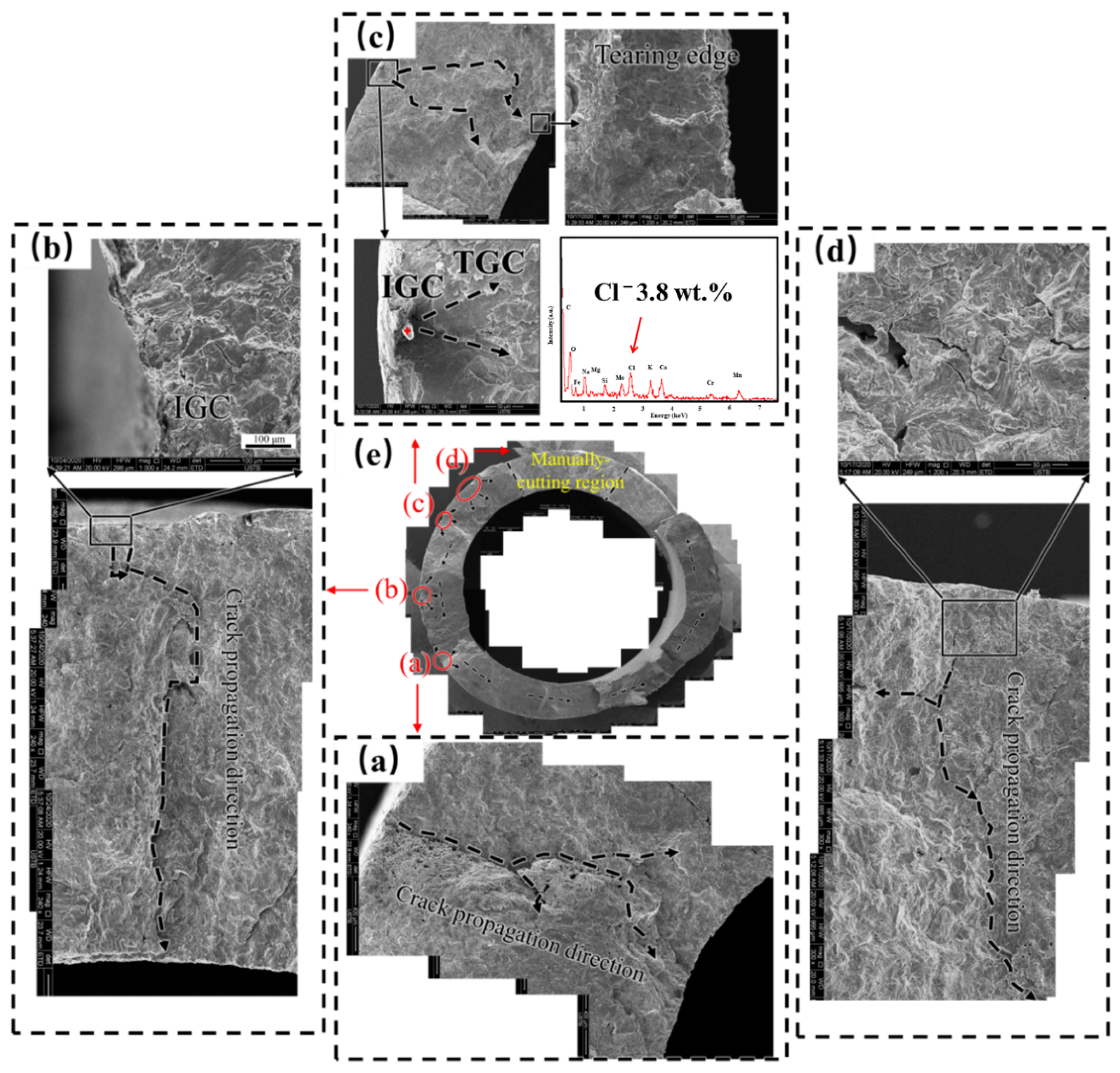 Materials 15 08103 g007