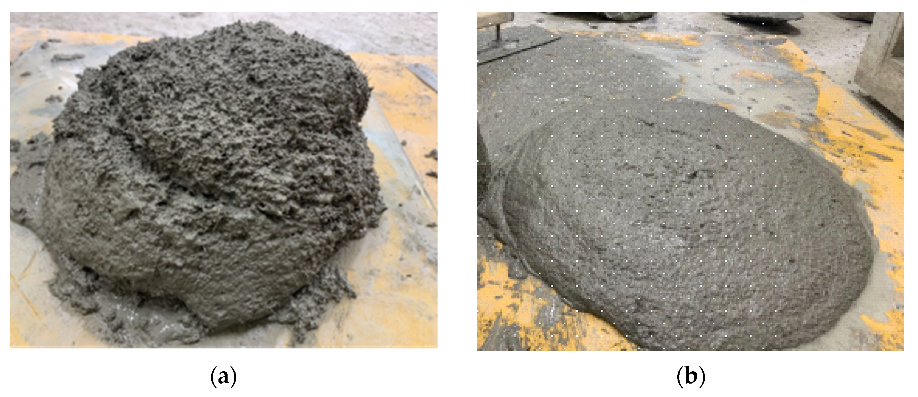 Materials 15 08104 g010