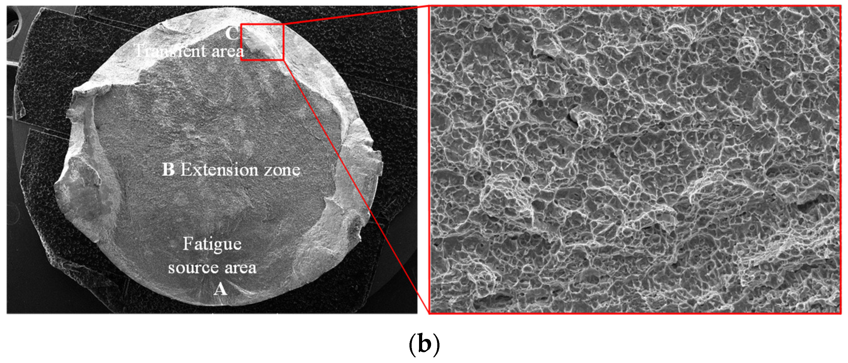 Materials 15 08106 g015b
