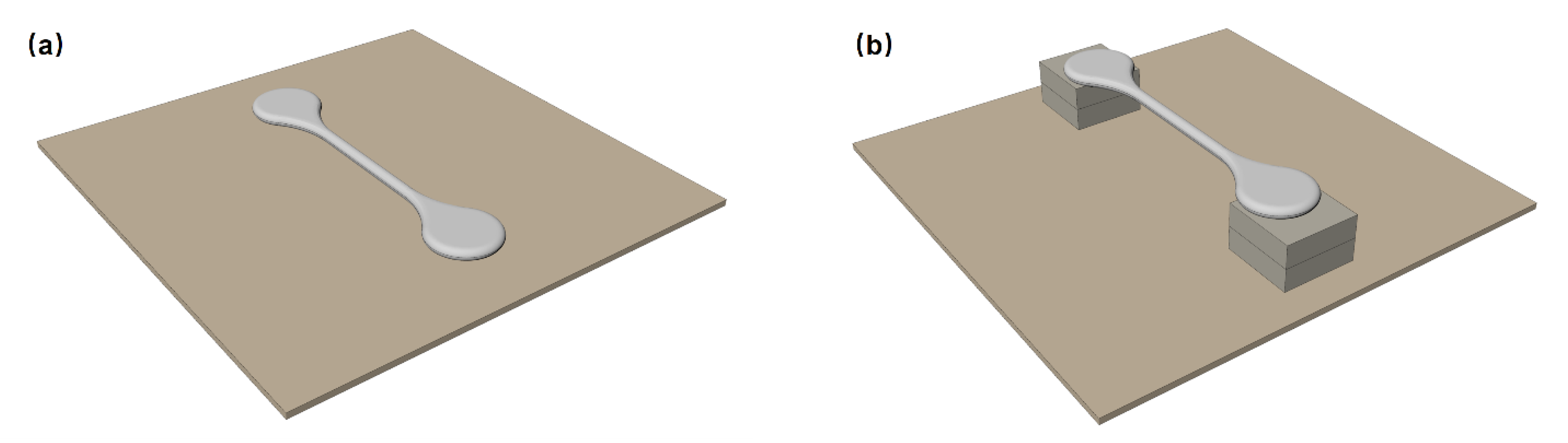 Materials 15 08109 g005