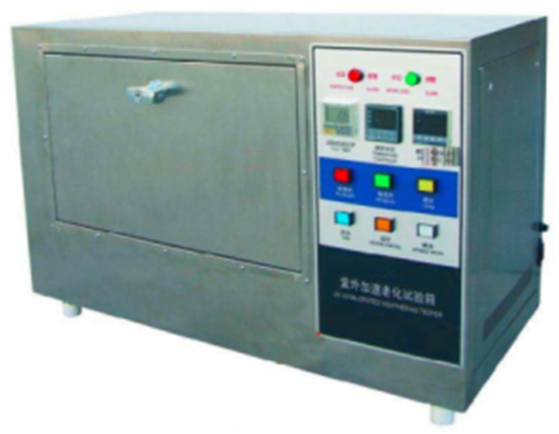 Materials 15 08110 g002 Materials 15 08110 g002