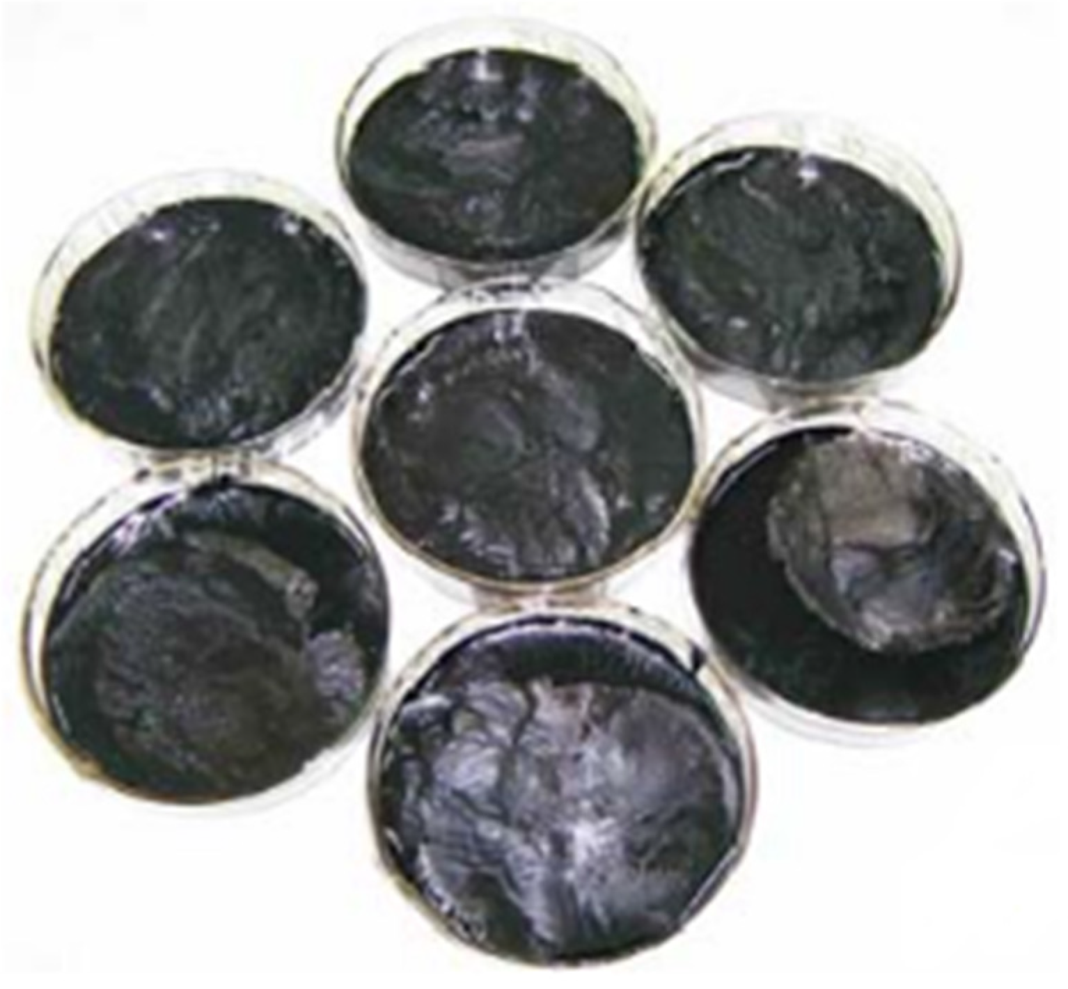 Materials 15 08110 g003 Materials 15 08110 g003