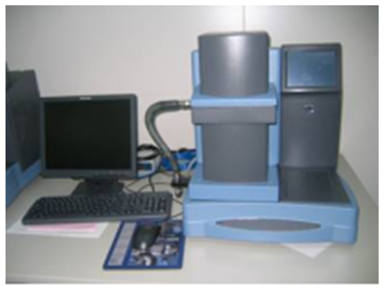 Materials 15 08110 g005 Materials 15 08110 g005