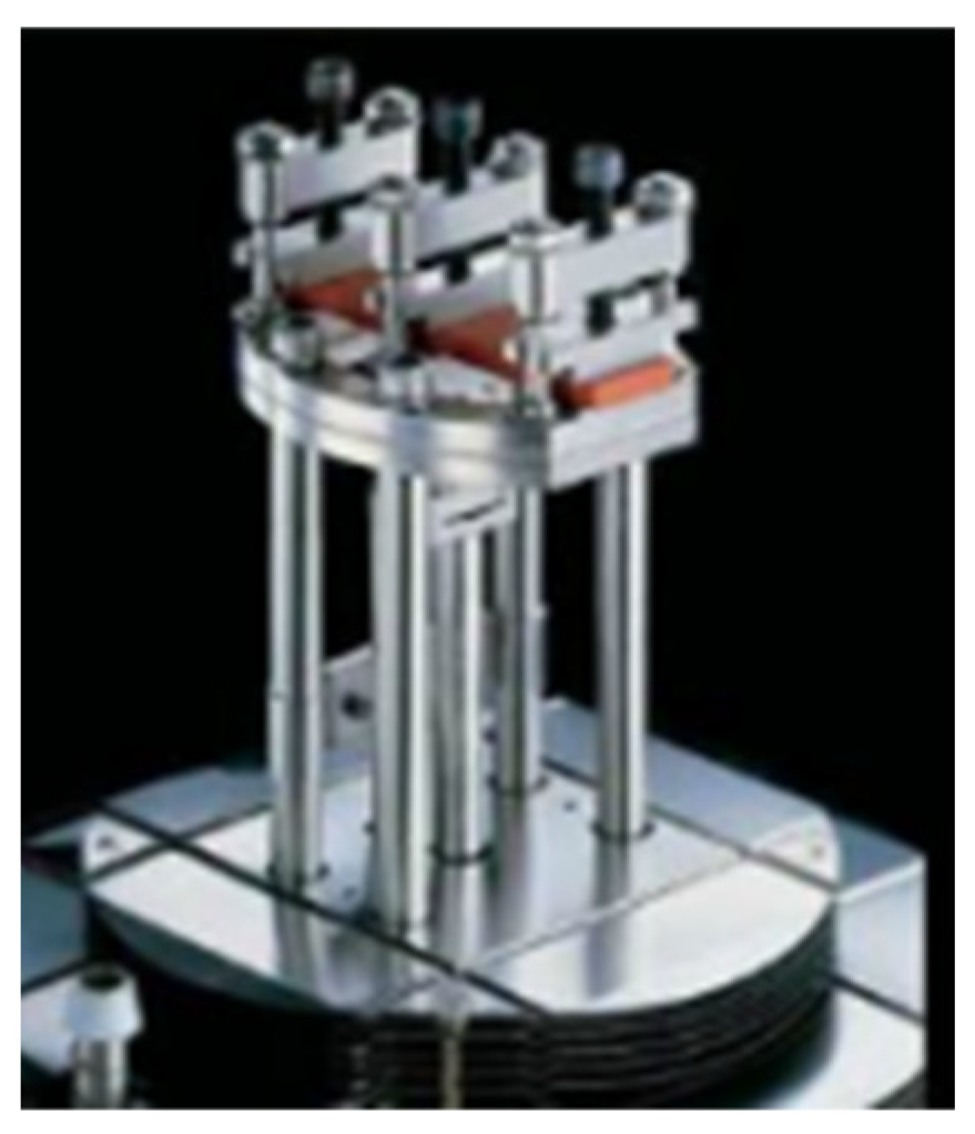 Materials 15 08110 g006 Materials 15 08110 g006