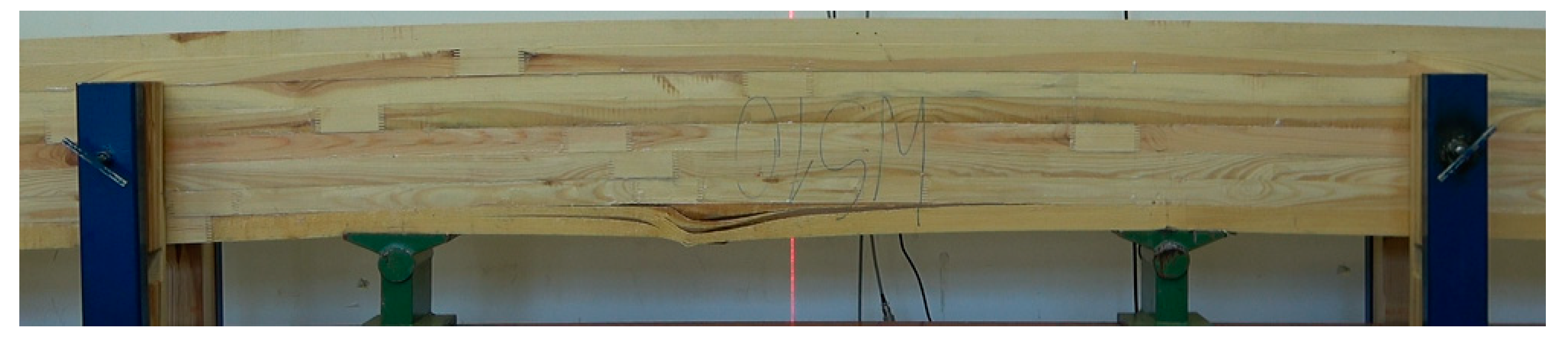 Materials 15 08112 g011