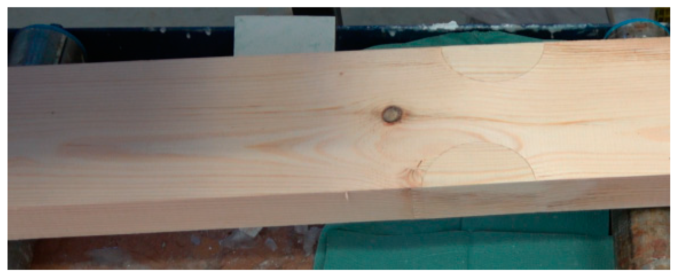 Materials 15 08112 g013