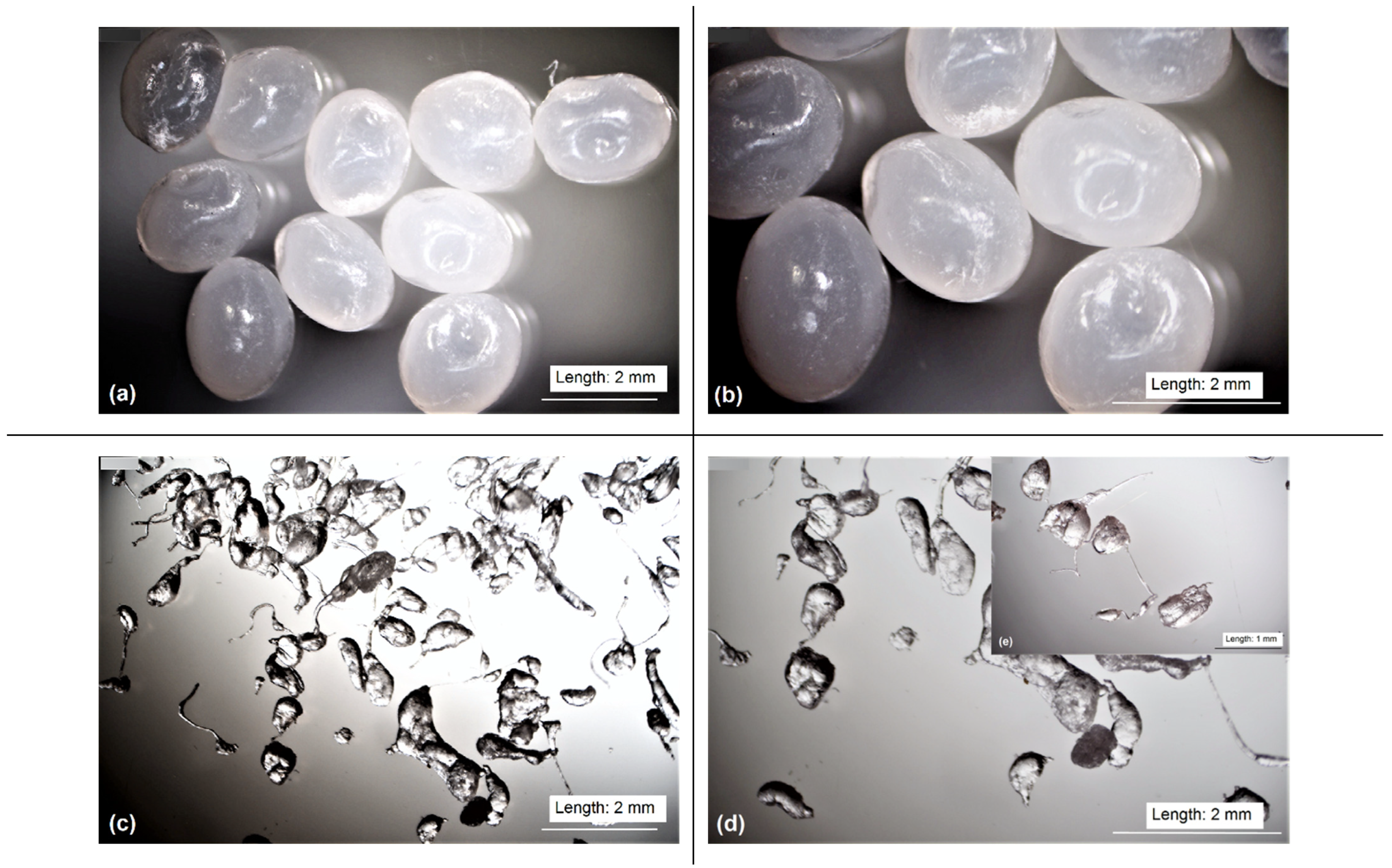 Materials 15 08113 g001