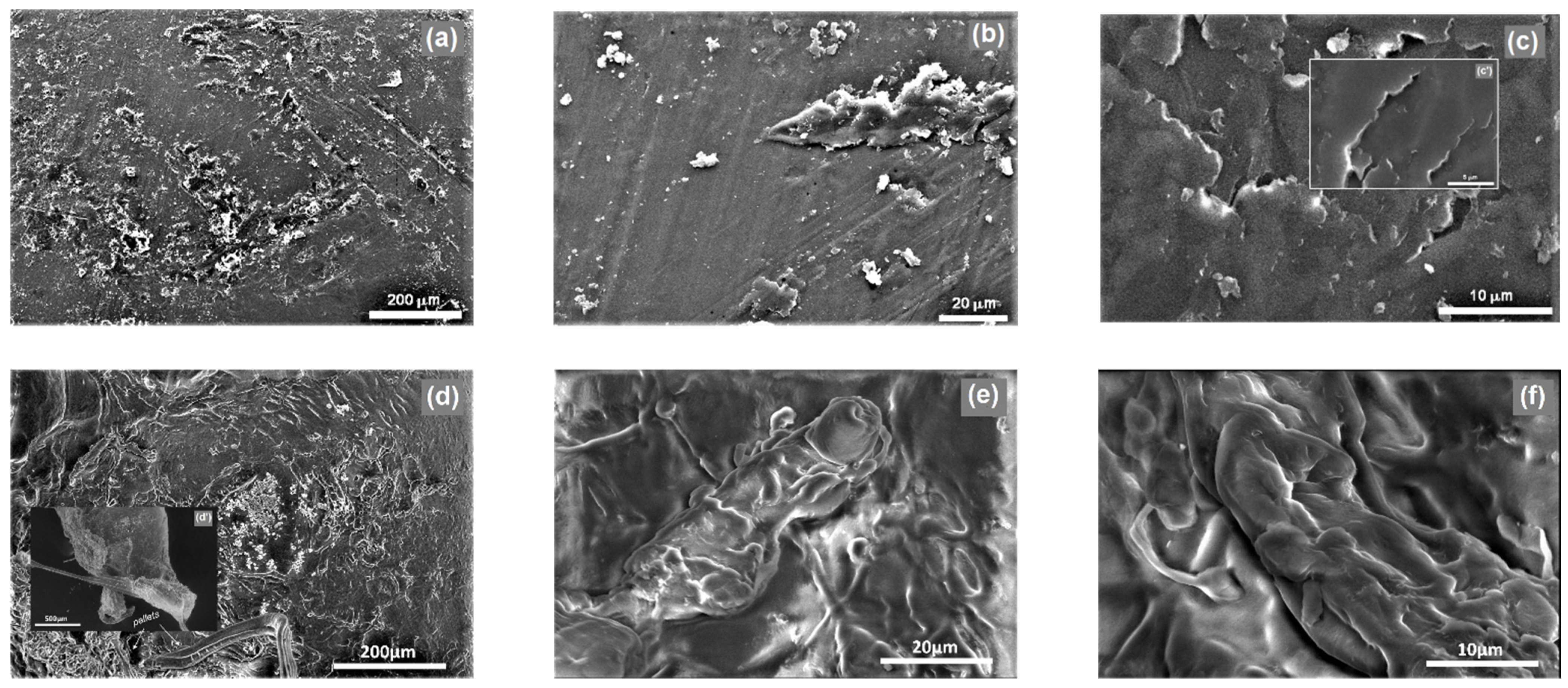 Materials 15 08113 g002