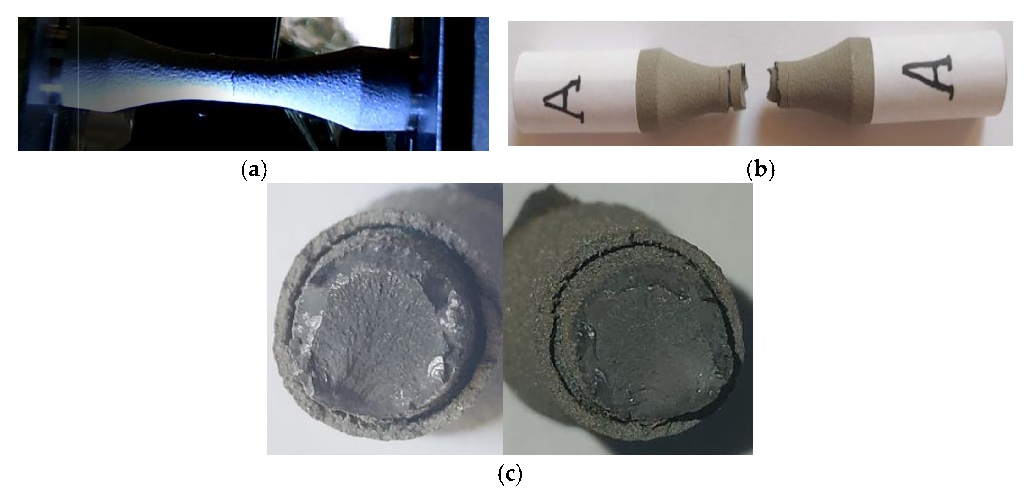 Materials 15 08116 g003 Materials 15 08116 g003