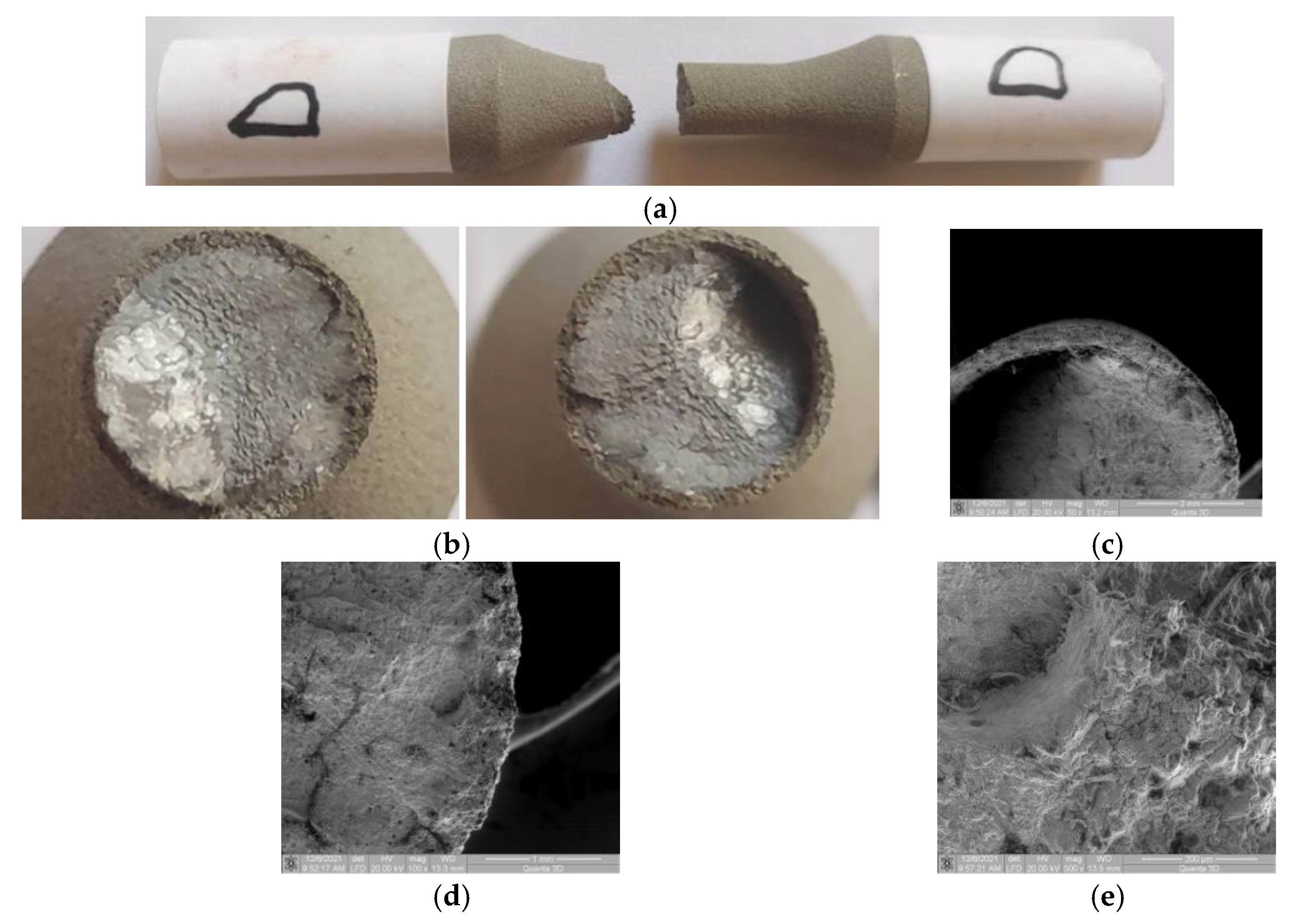 Materials 15 08116 g007 Materials 15 08116 g007