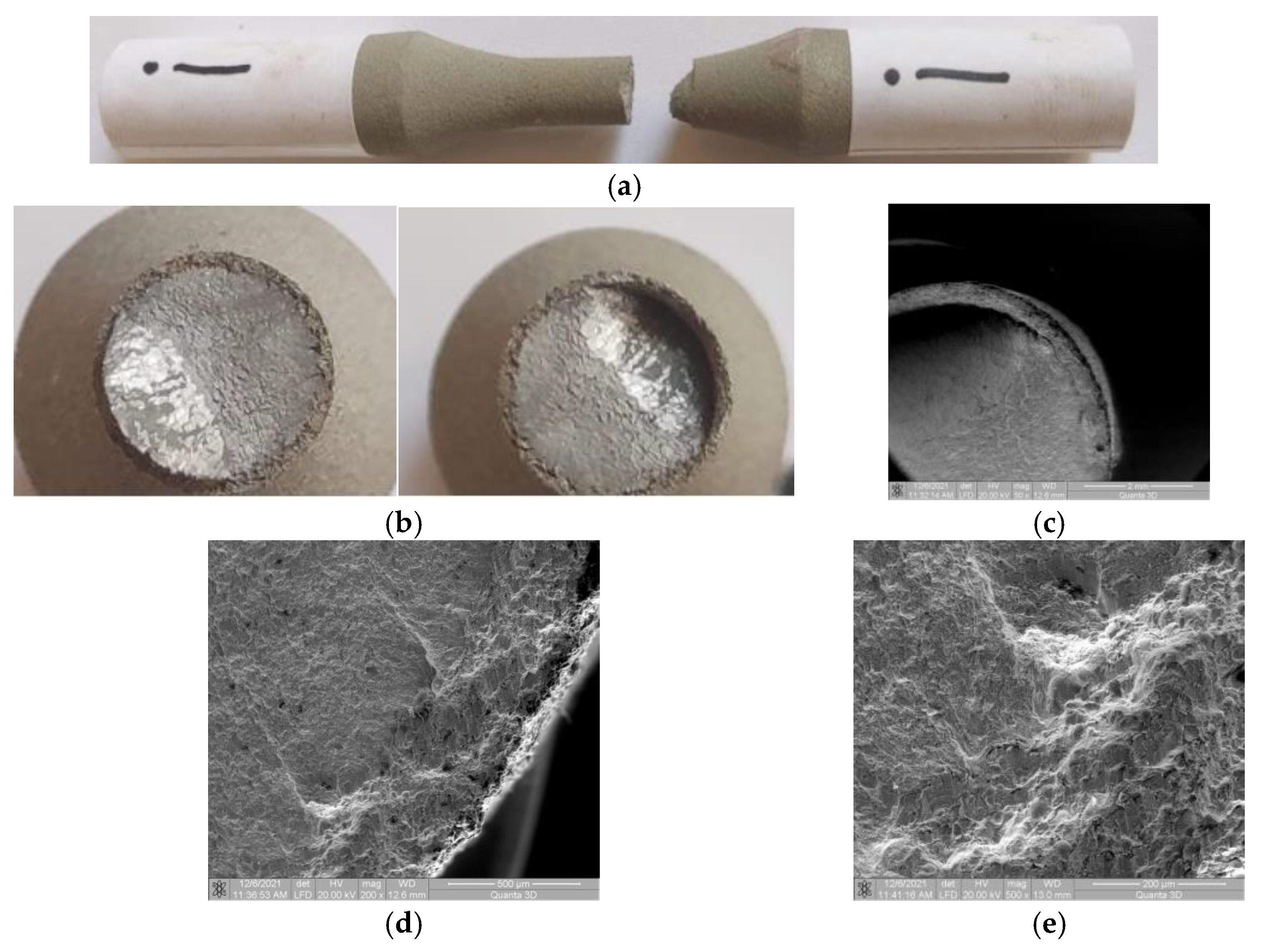 Materials 15 08116 g008 Materials 15 08116 g008