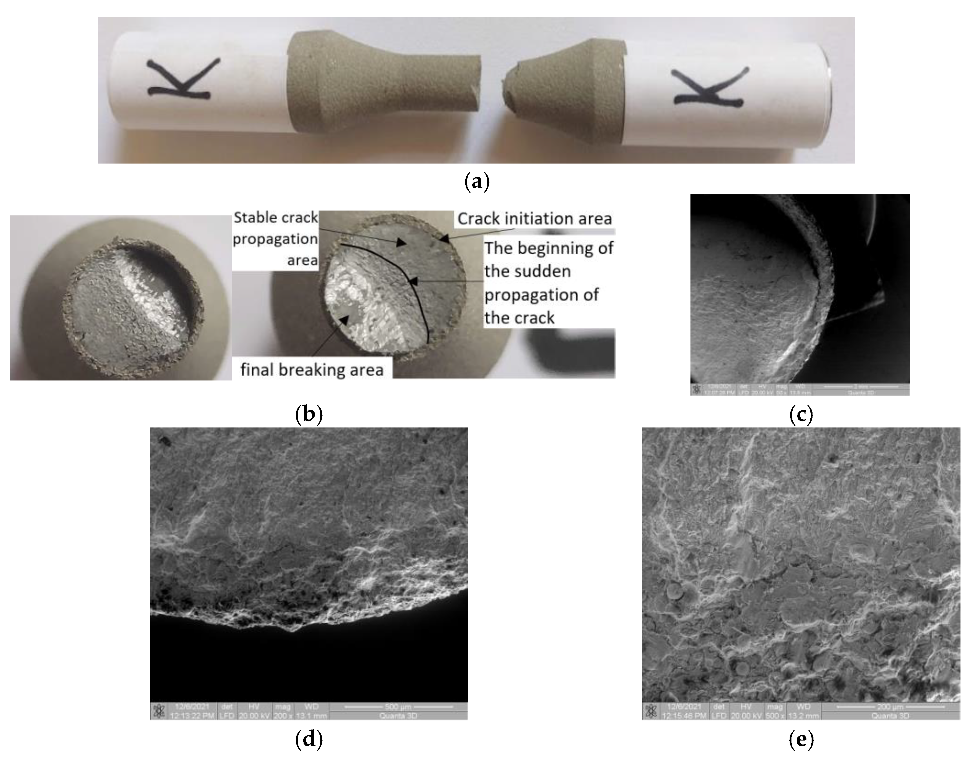 Materials 15 08116 g009 Materials 15 08116 g009