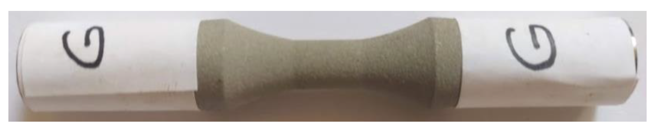 Materials 15 08116 g010 Materials 15 08116 g010