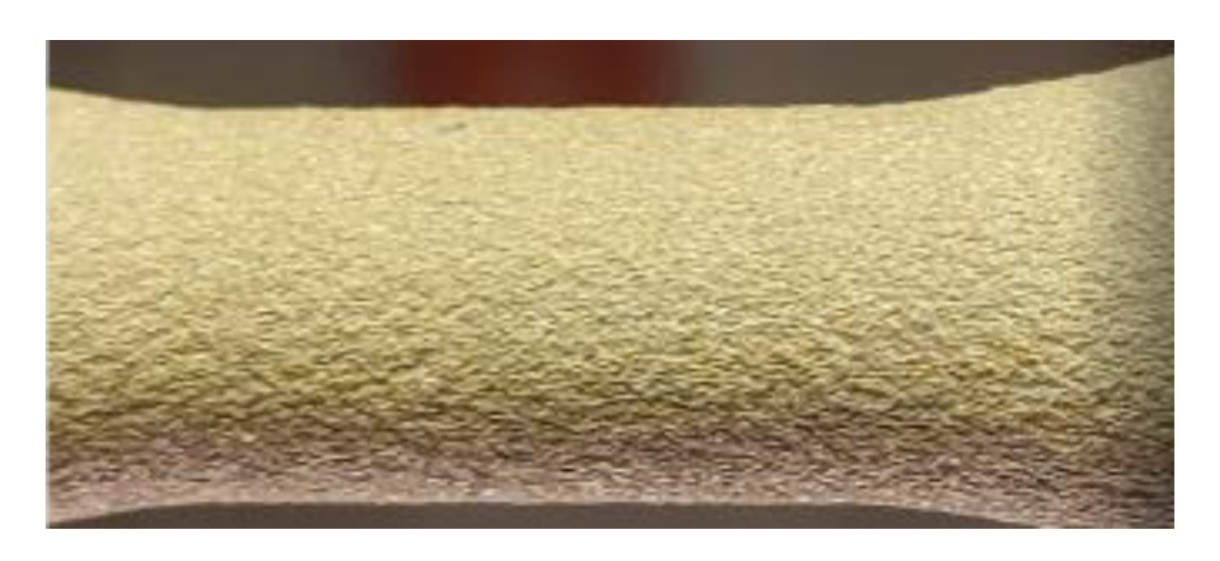 Materials 15 08116 g011 Materials 15 08116 g011