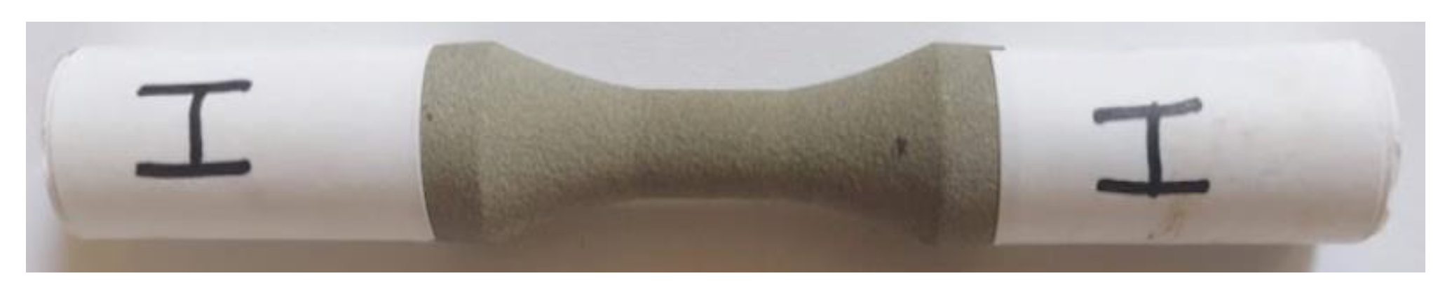 Materials 15 08116 g012 Materials 15 08116 g012