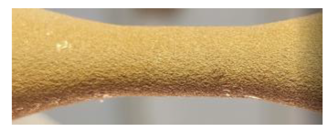 Materials 15 08116 g013 Materials 15 08116 g013