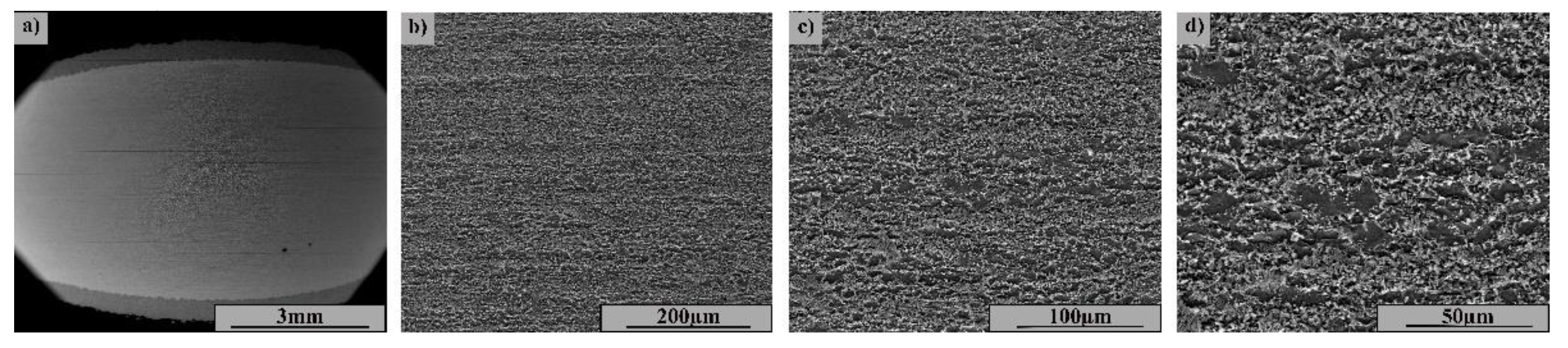 Materials 15 08116 g015 Materials 15 08116 g015