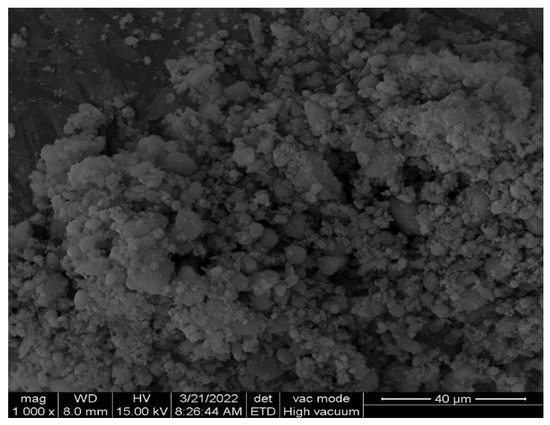 An Approach of Producing Ultra-High-Performance Concrete