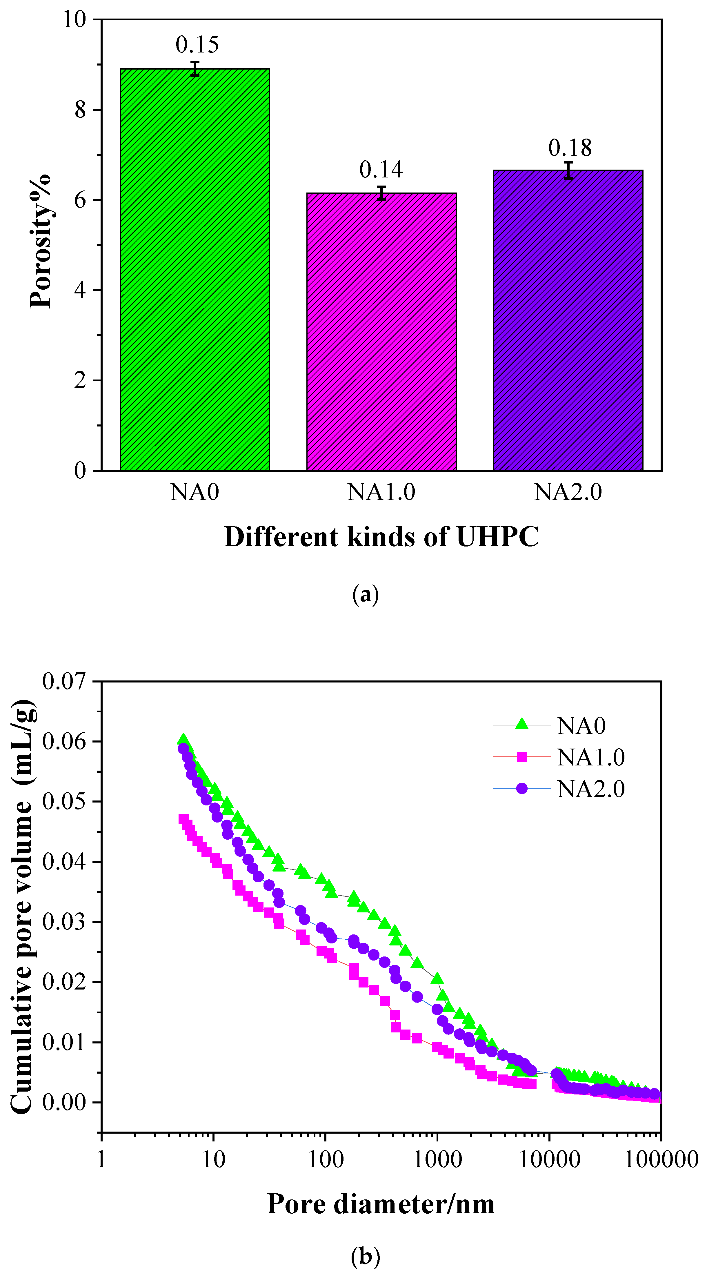 Materials 15 08118 g012a Materials 15 08118 g012a