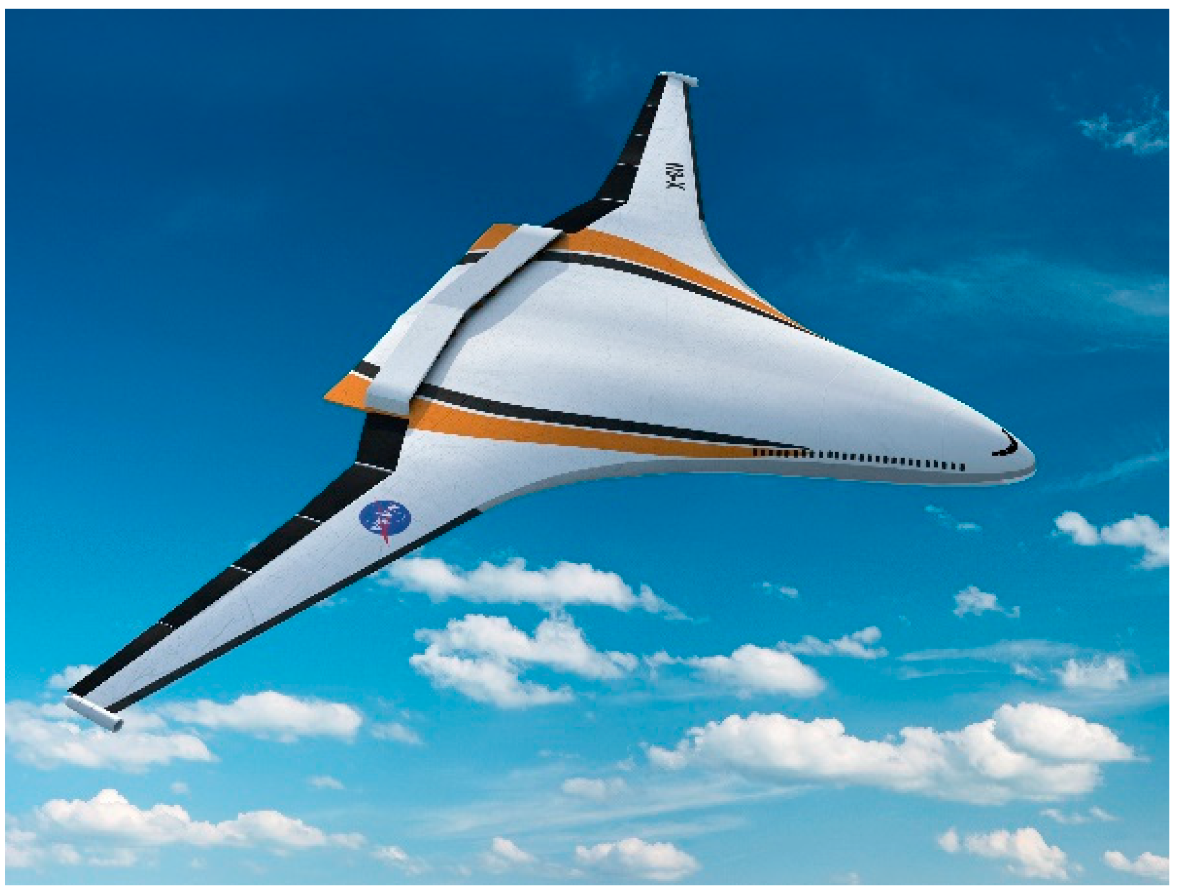 Materials 15 08121 g002 Materials 15 08121 g002