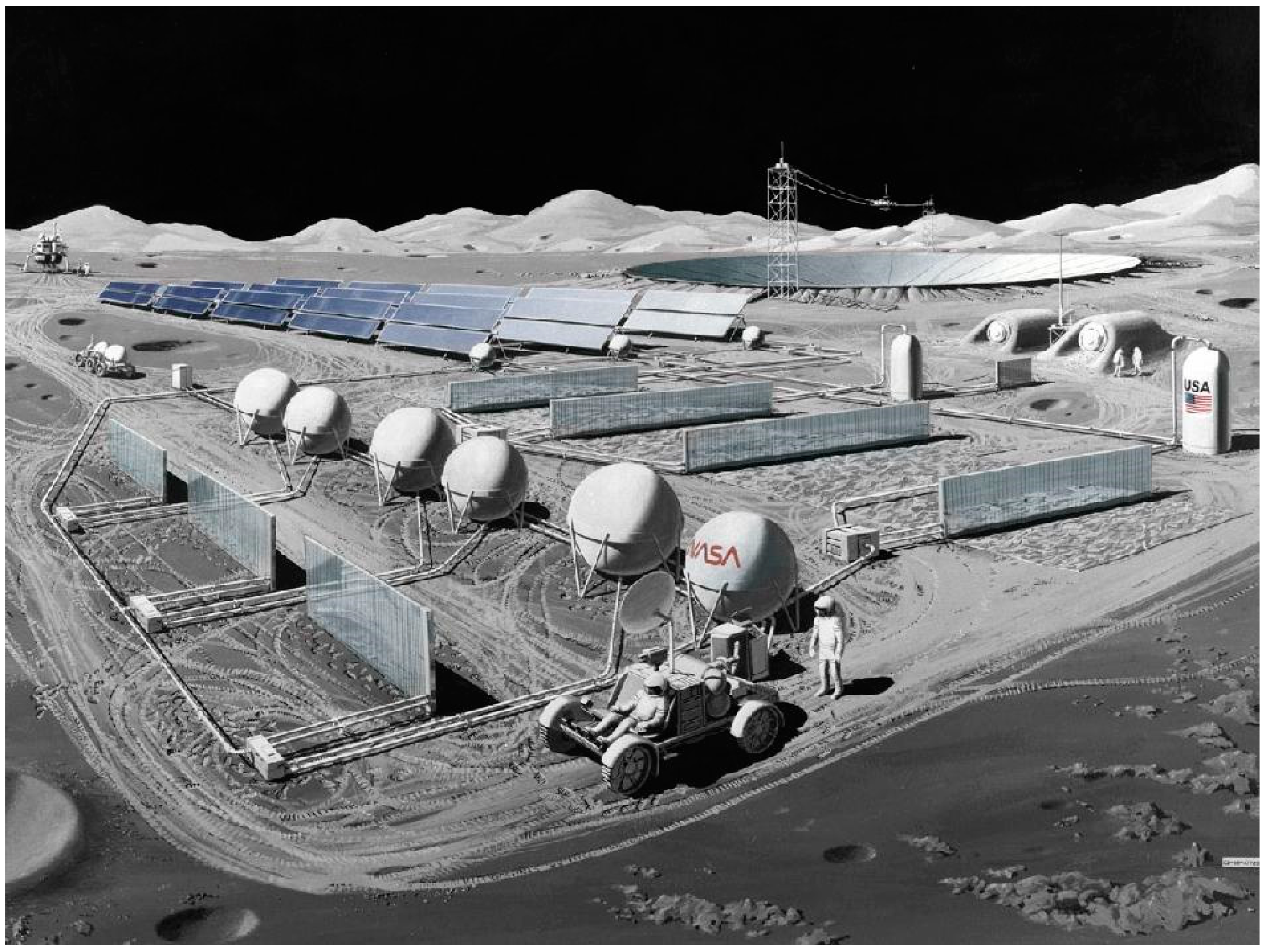 Materials 15 08121 g003 Materials 15 08121 g003