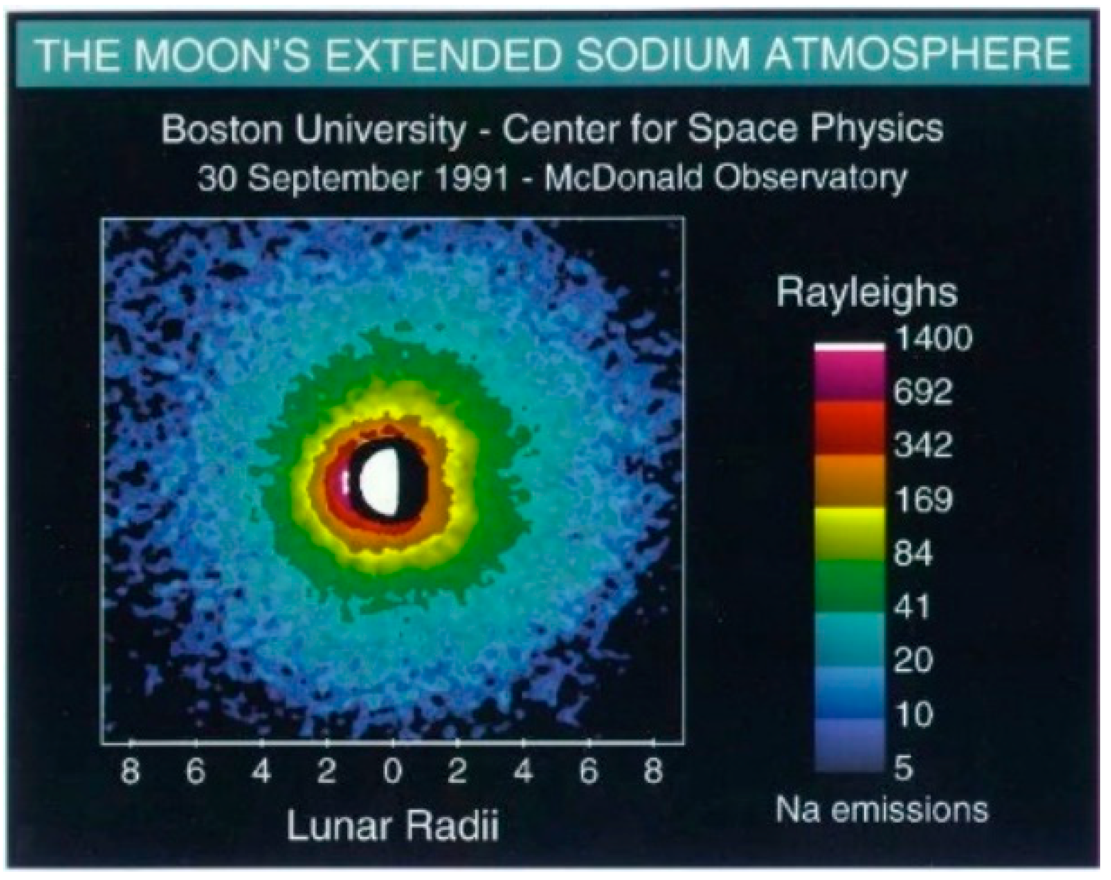 Materials 15 08121 g004 Materials 15 08121 g004