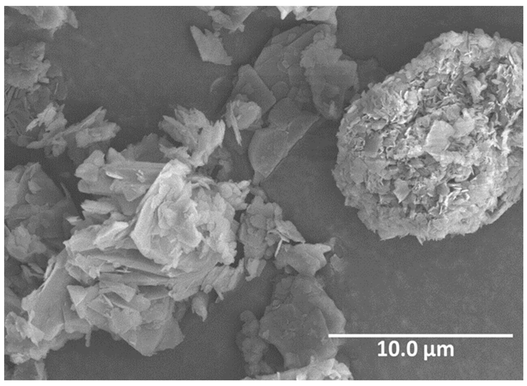 Materials 15 08121 g007 Materials 15 08121 g007