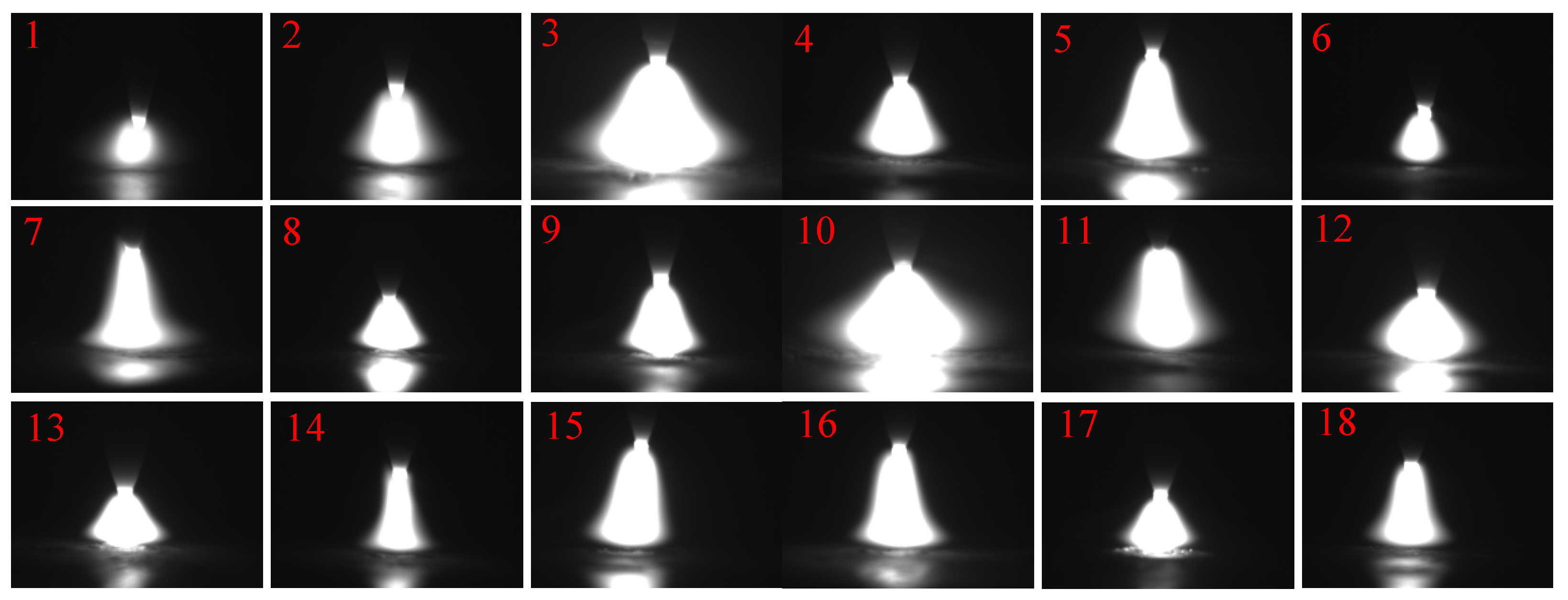 Materials 15 08130 g005