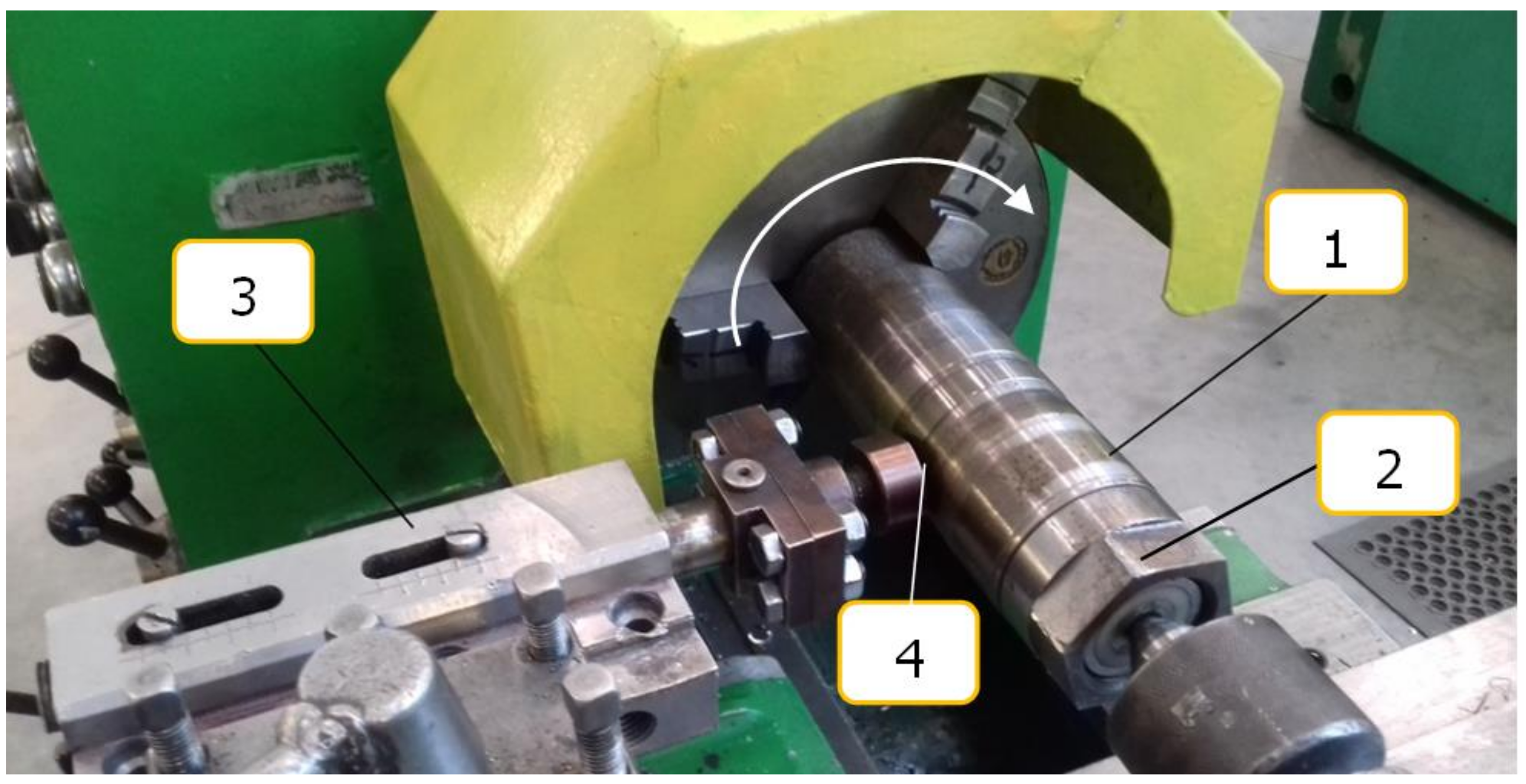 Materials 15 08131 g001