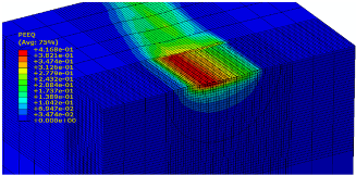 Materials 15 08131 i004