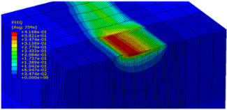 Materials 15 08131 i005