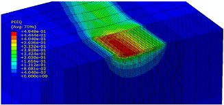 Materials 15 08131 i007