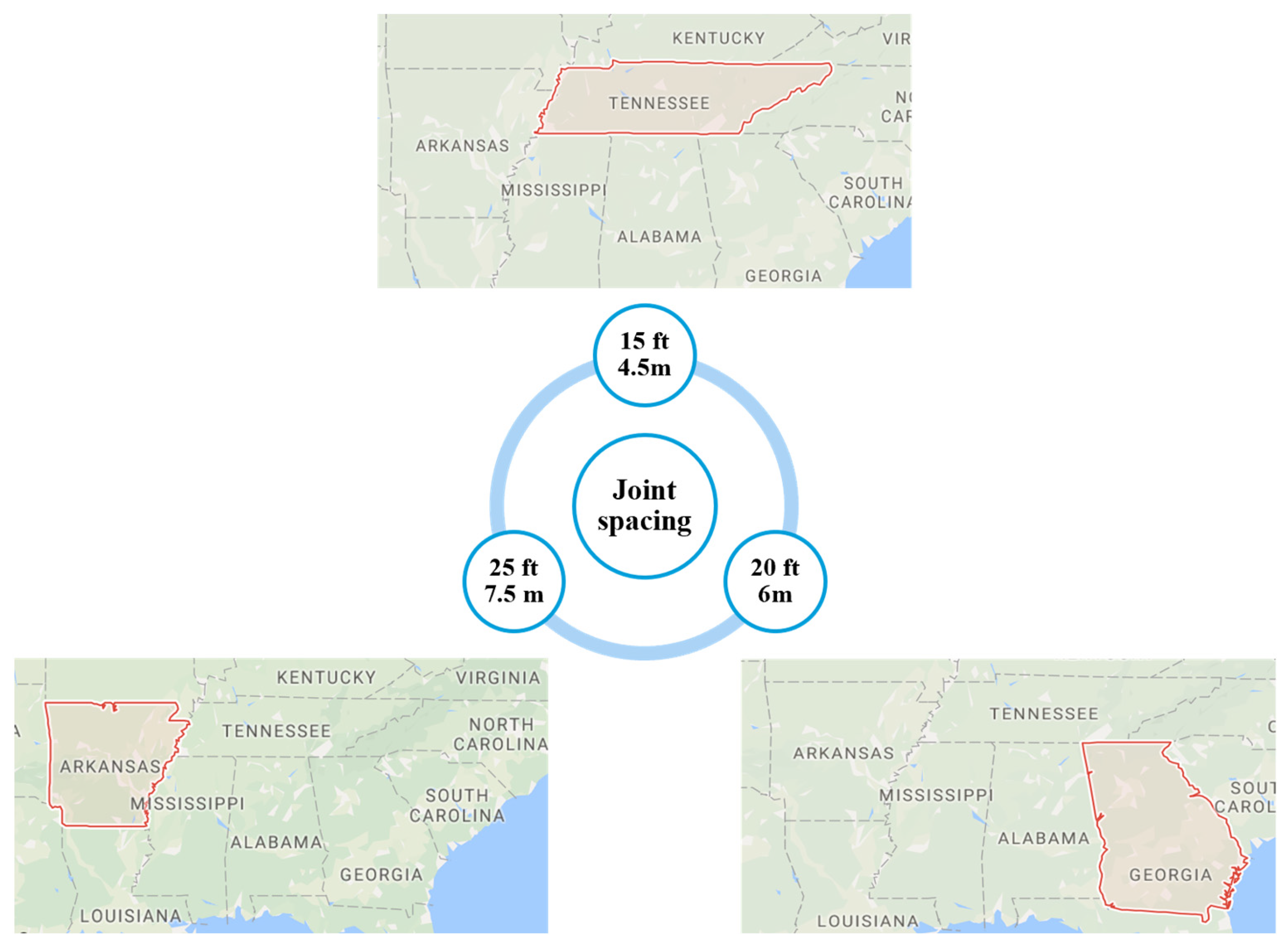 Materials 15 08132 g001 550