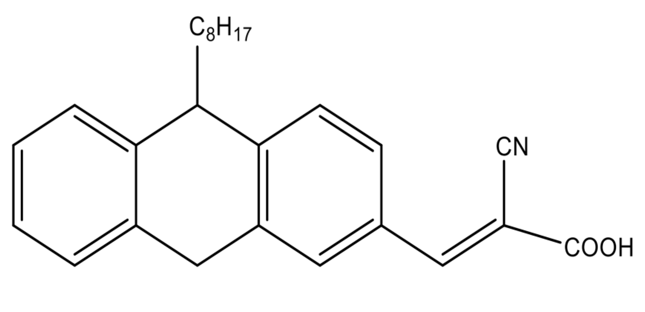 Materials 15 08136 g001
