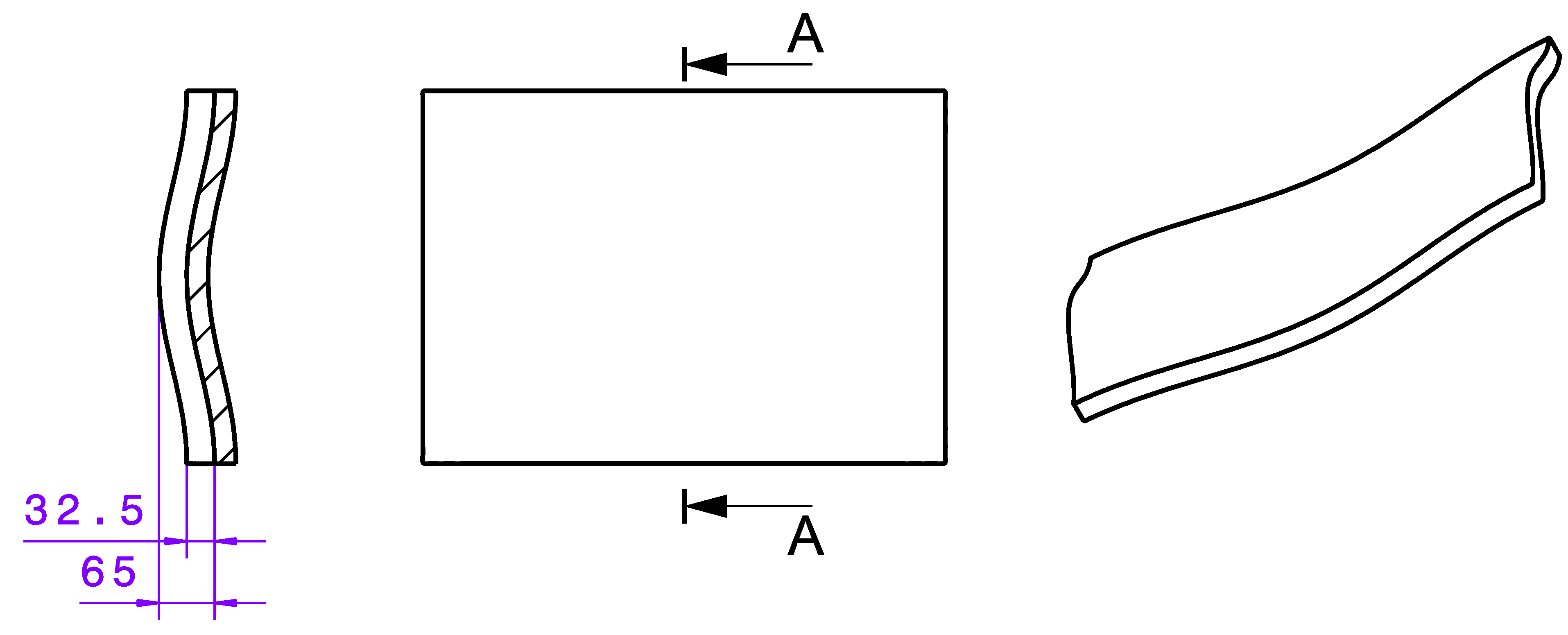 Materials 15 08137 g004