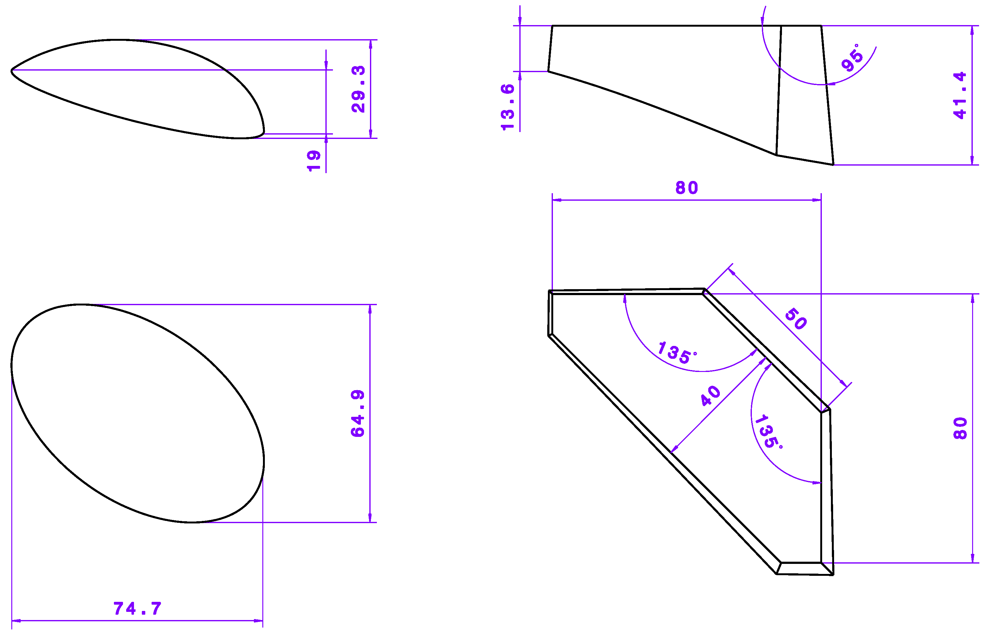 Materials 15 08137 g005