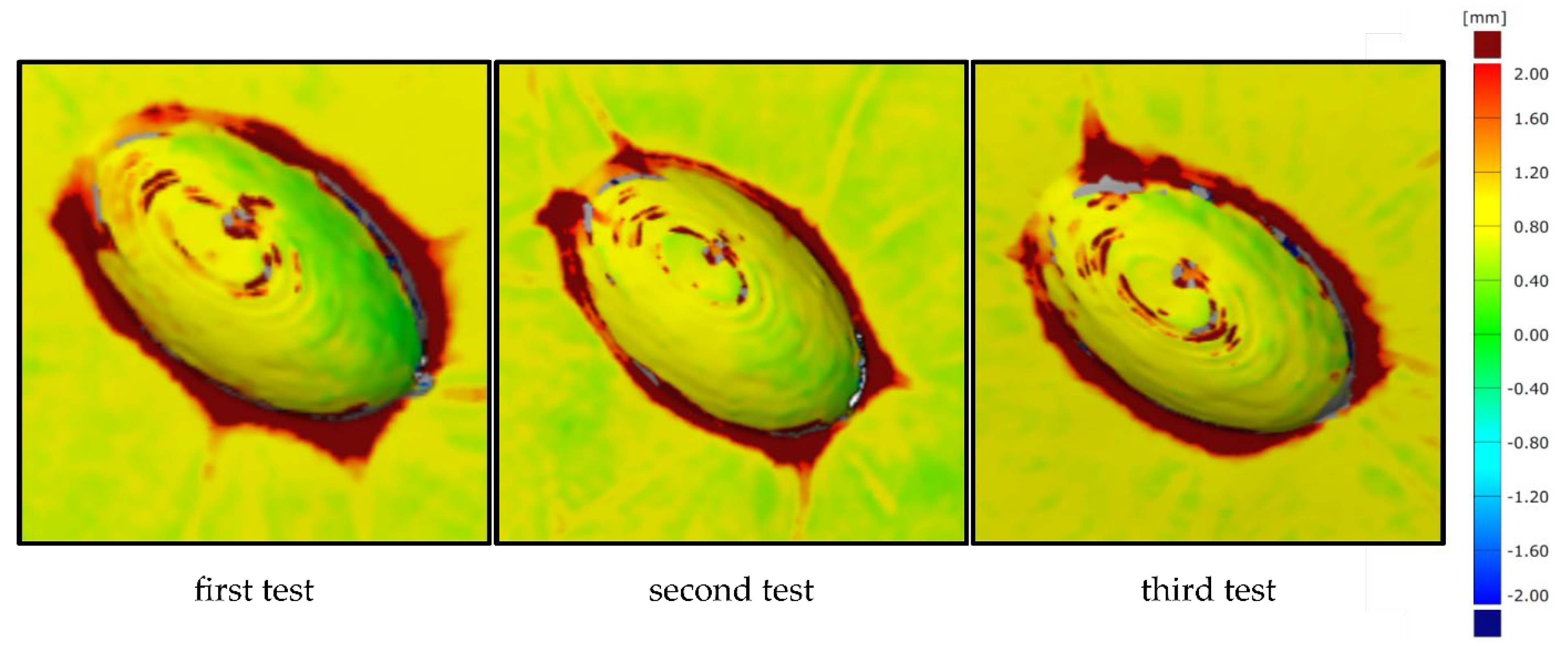 Materials 15 08137 g009