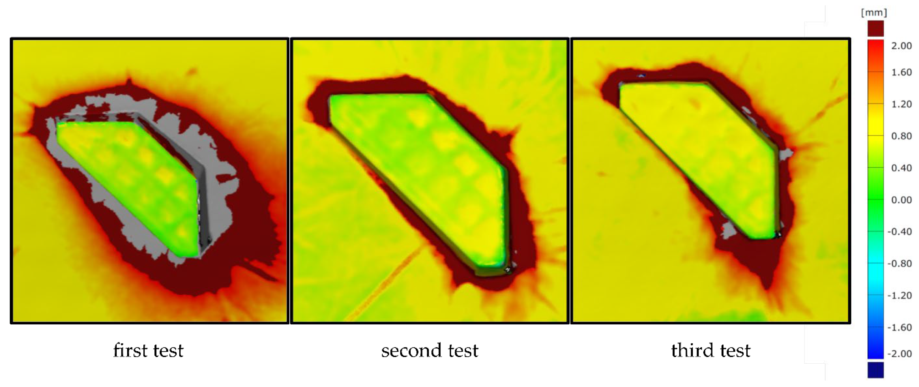 Materials 15 08137 g010