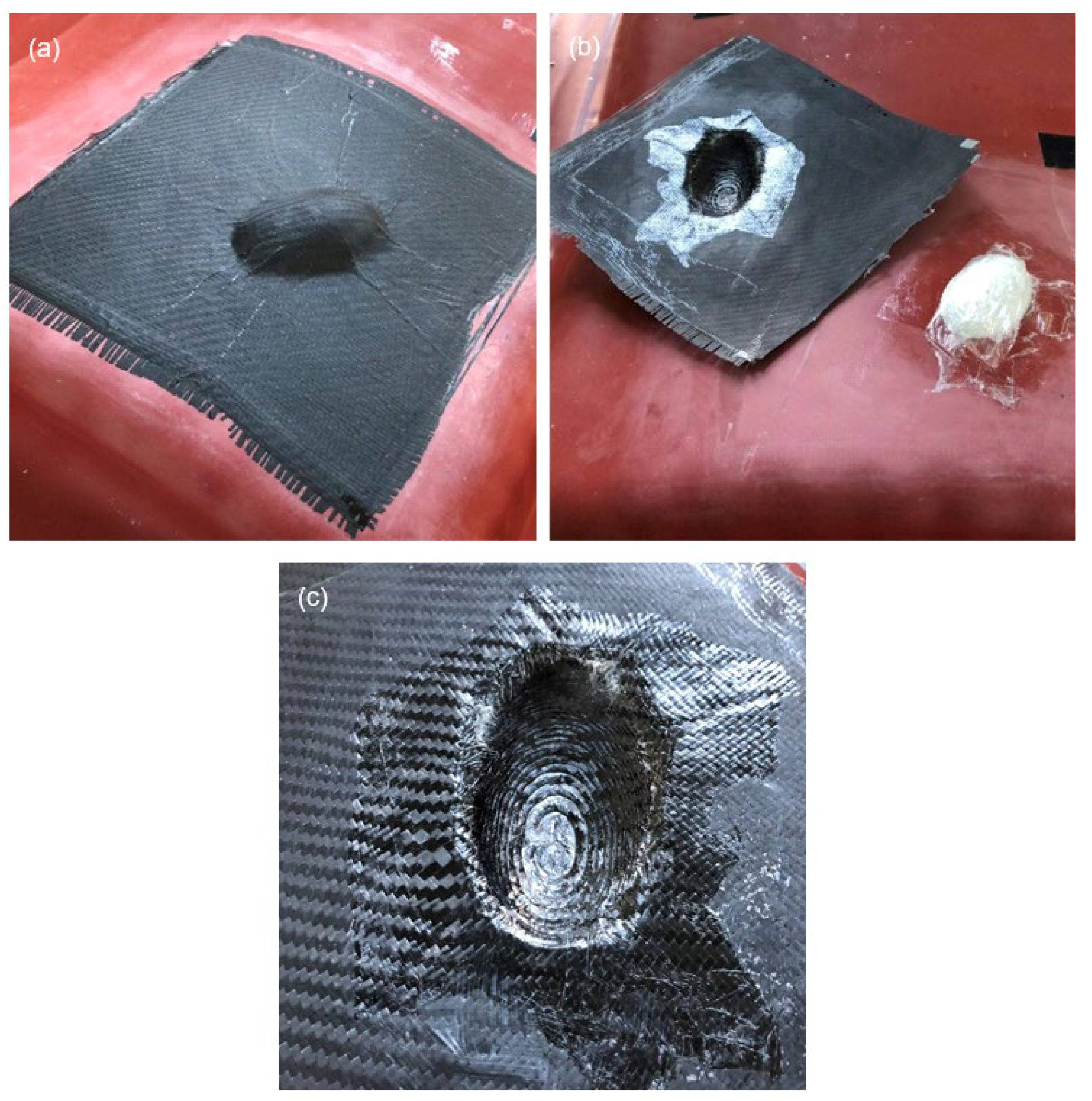 Materials 15 08137 g011