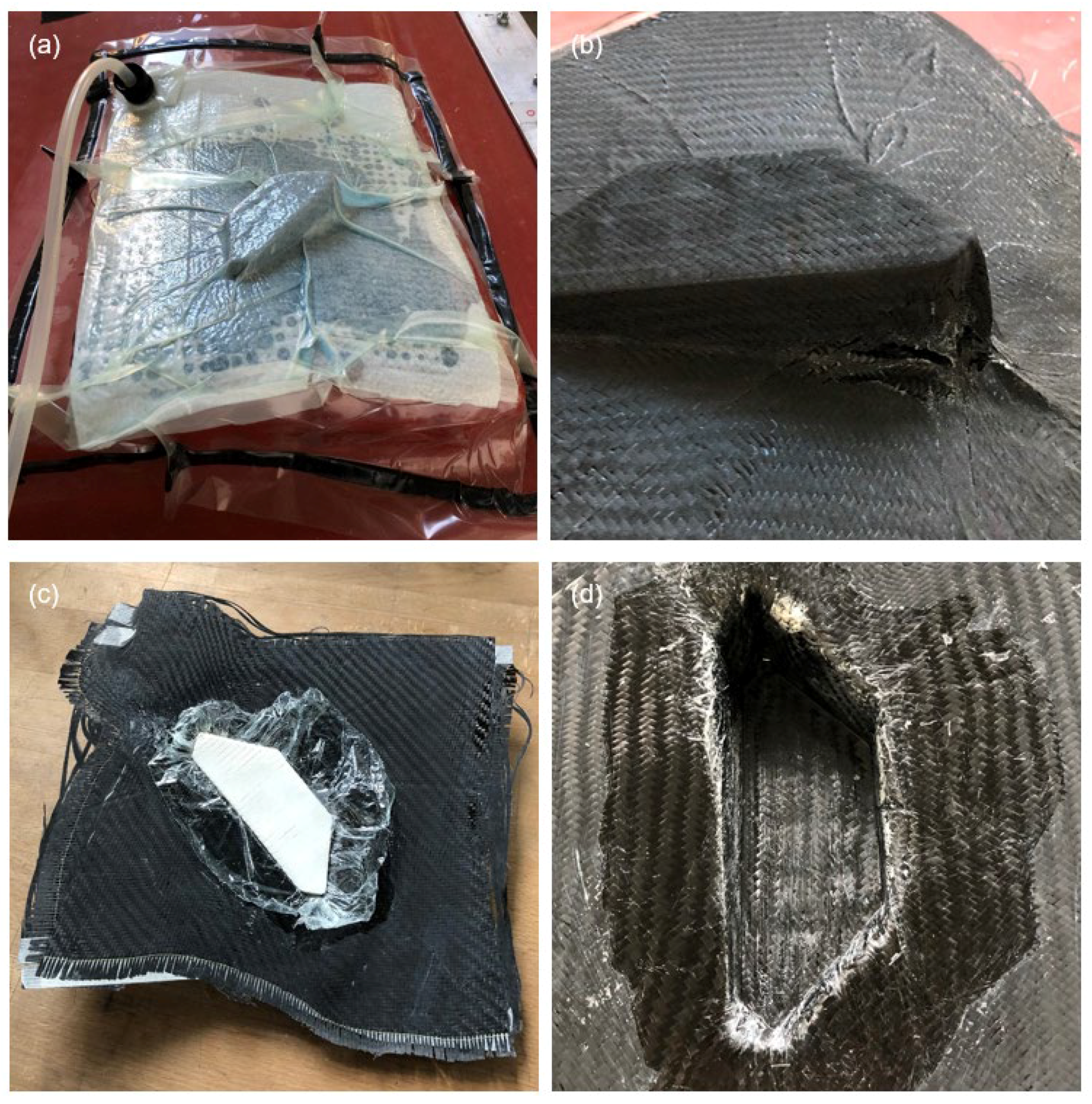 Materials 15 08137 g012