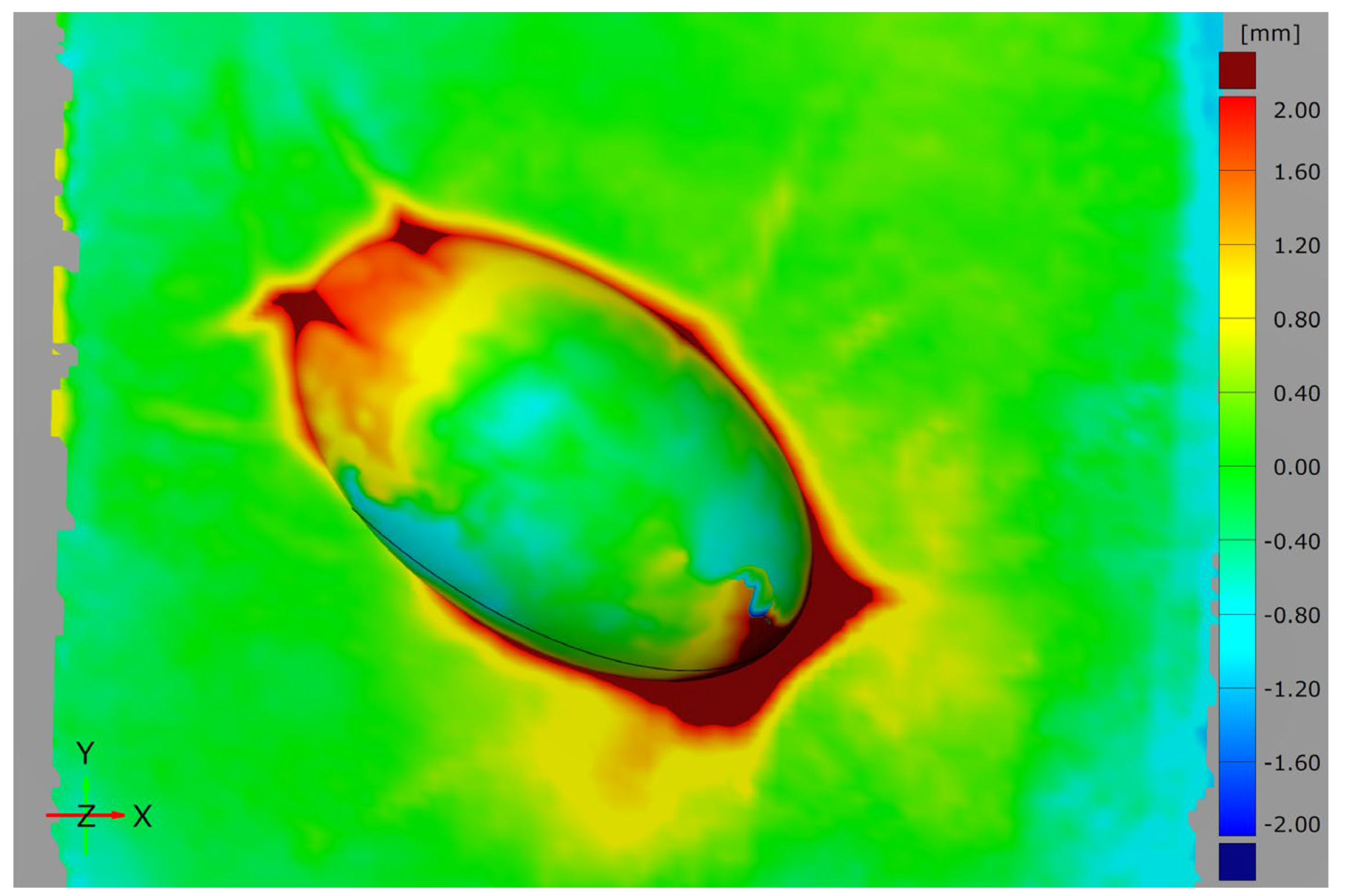 Materials 15 08137 g013