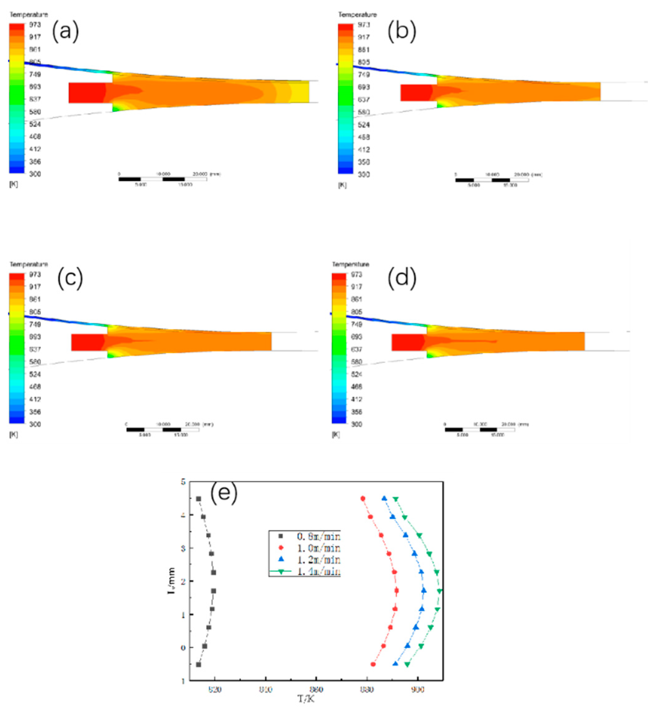 Materials 15 08139 g003 Materials 15 08139 g003