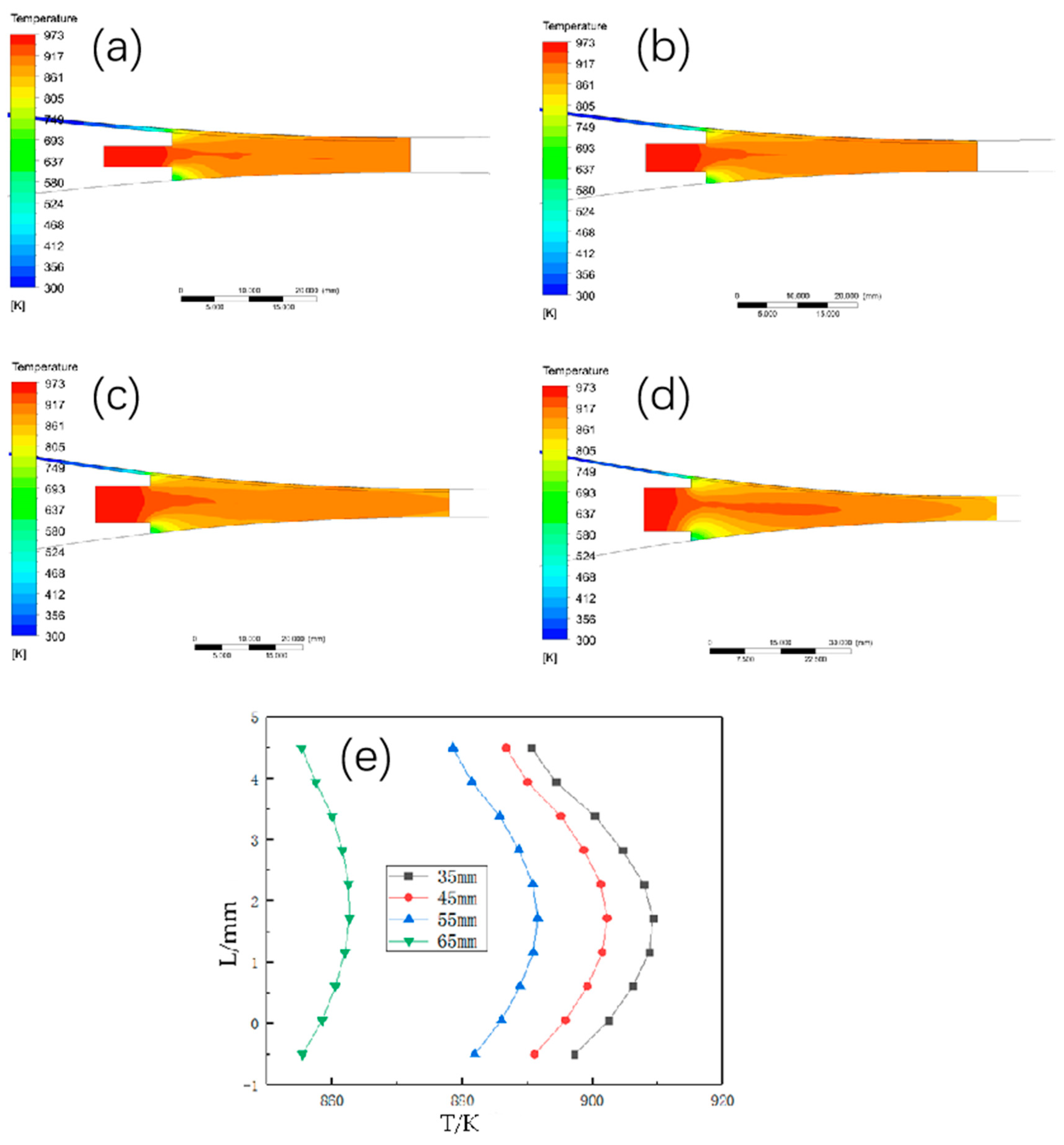 Materials 15 08139 g007 Materials 15 08139 g007